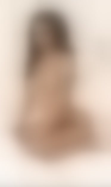 Live sex webcam photo for DreamyGabby #8730734