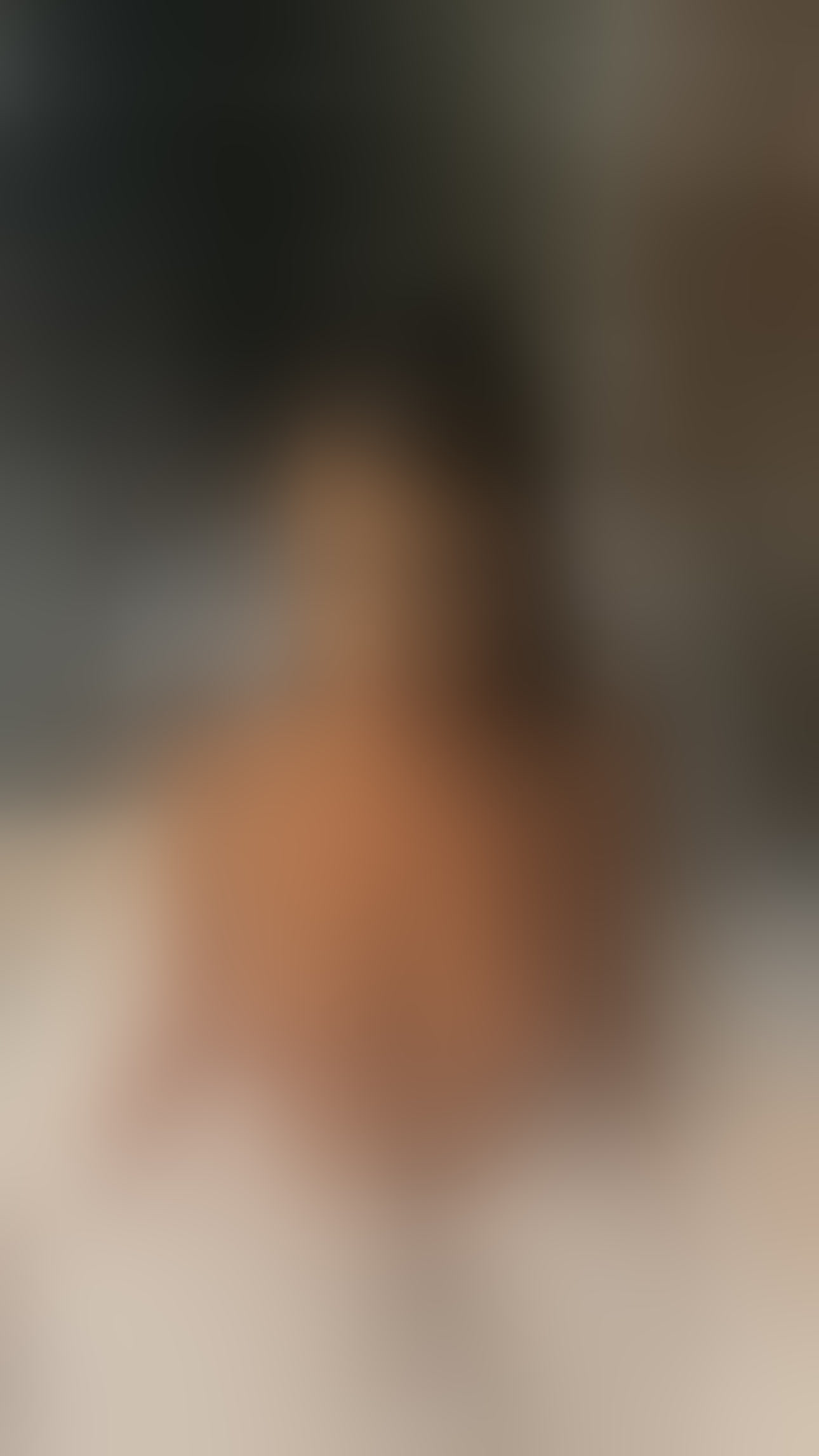 Live sex webcam photo for DreamyGabby #8730737