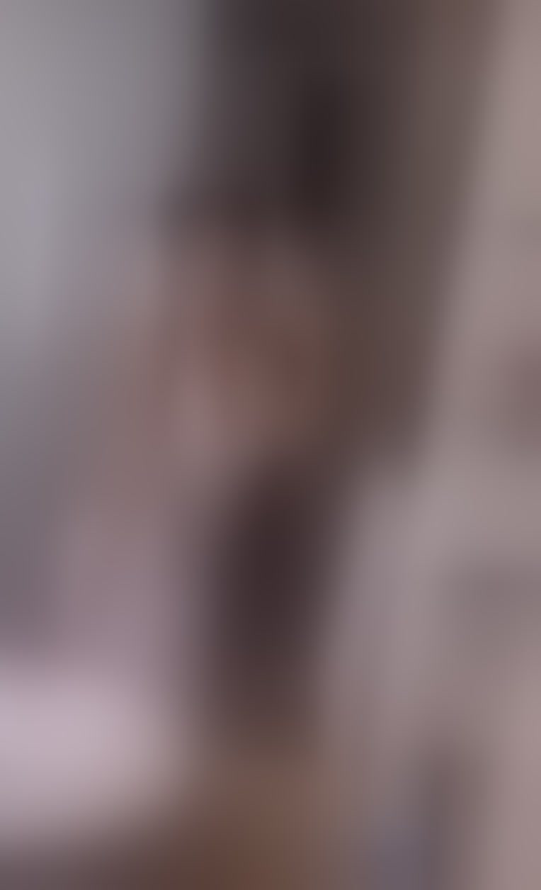 Live sex webcam photo for DreamyGabby #8730743