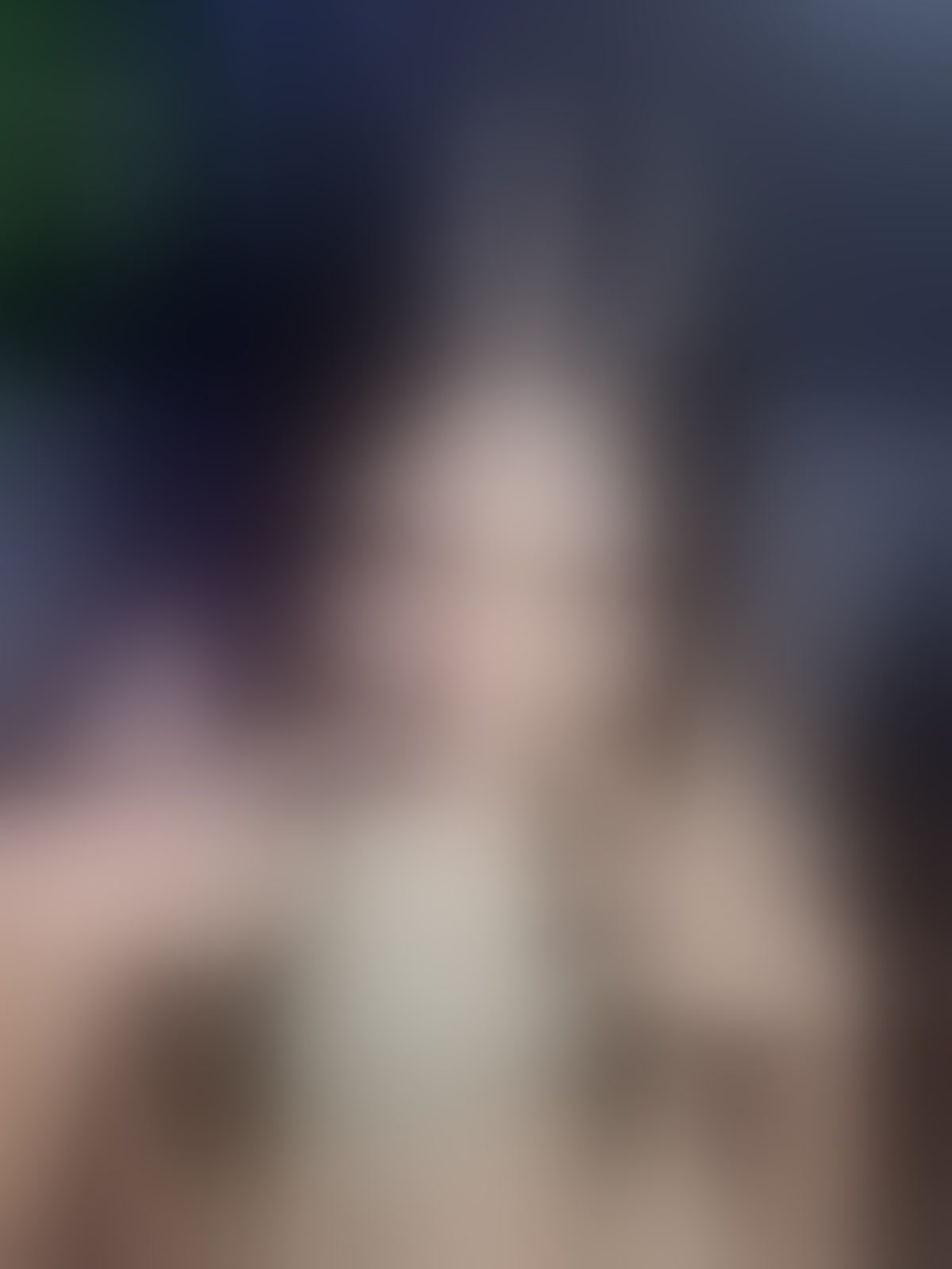 Live sex webcam photo for SonyaWilliams #8727362