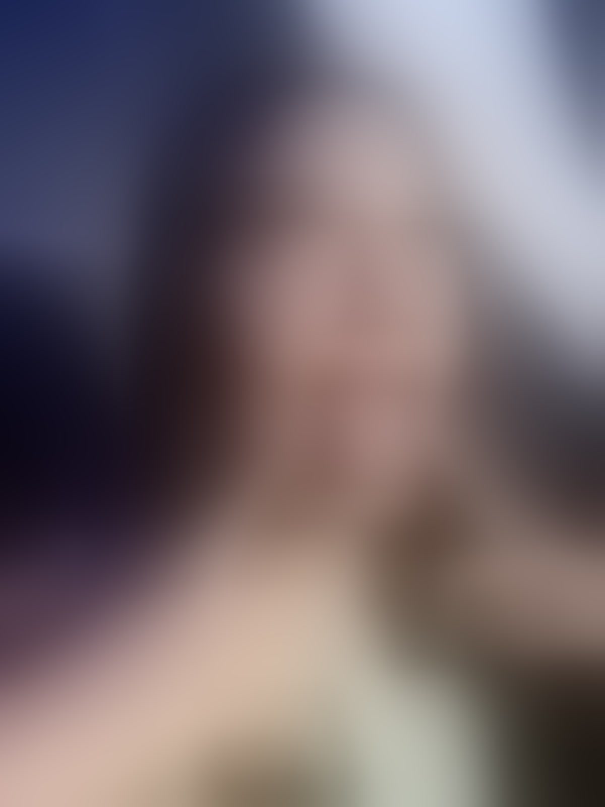 Live sex webcam photo for SonyaWilliams #8727357
