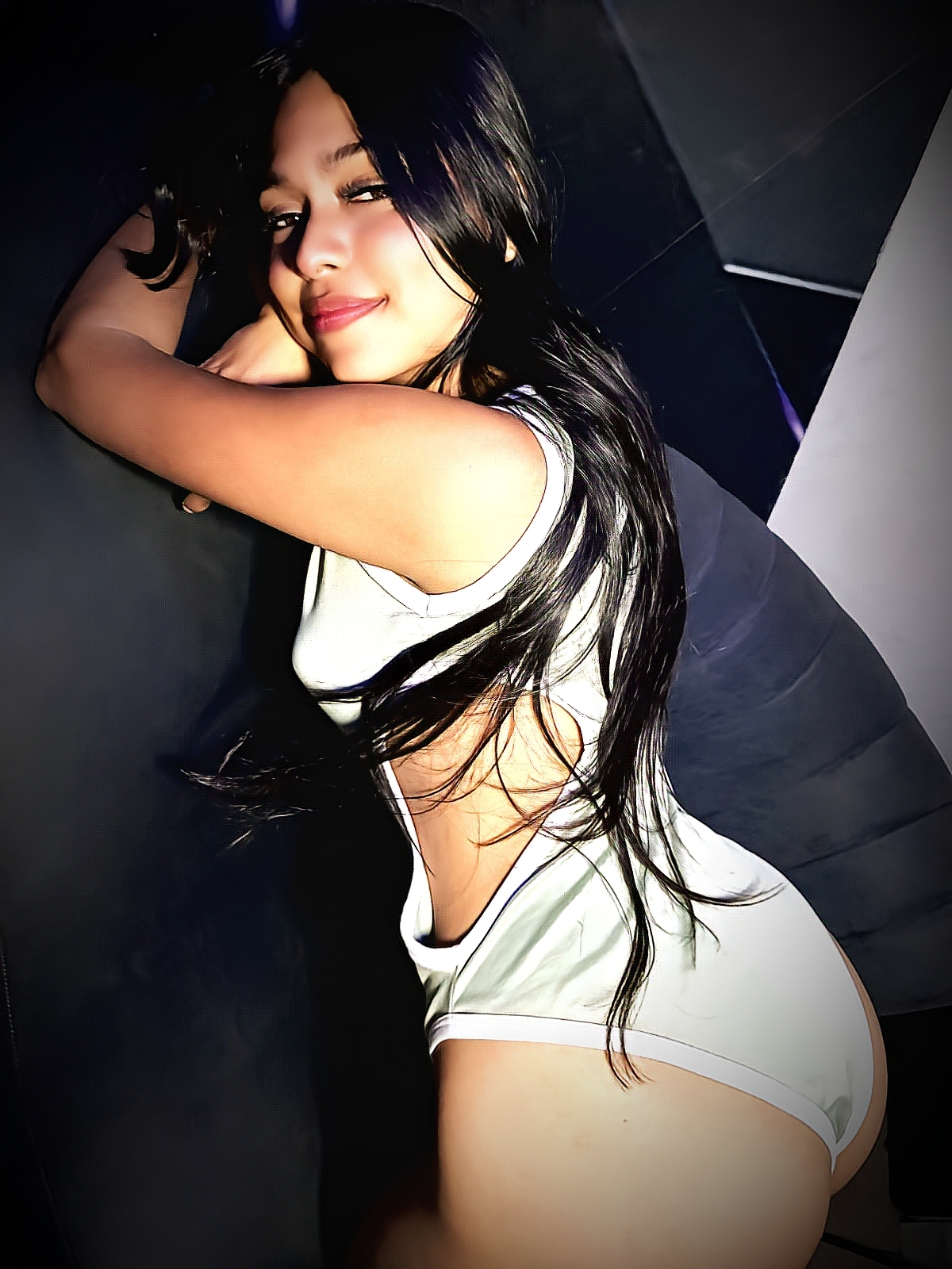 Live sex webcam photo for SonyaWilliams #8727366