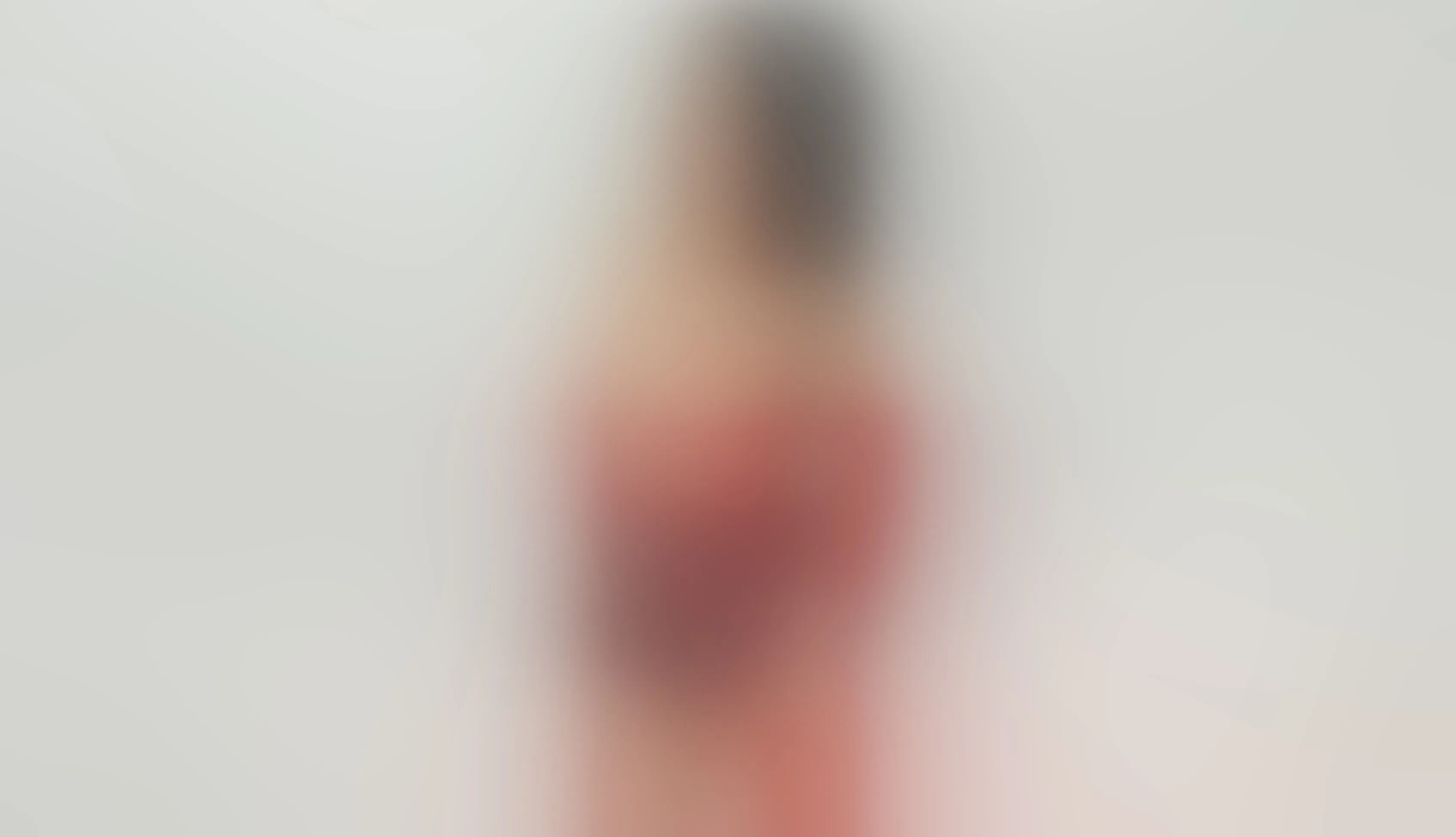Live sex webcam photo for Samanta_Jhons #8729865
