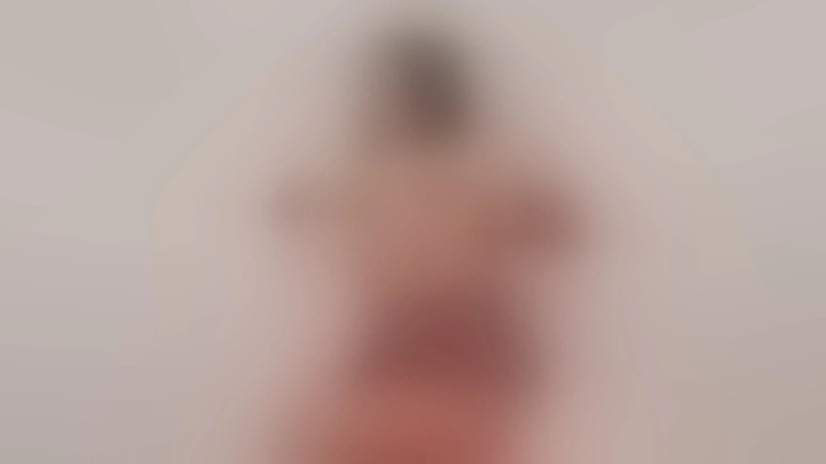 Live sex webcam photo for Samanta_Jhons #8729871