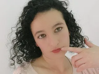 Live sex webcam photo for Samanta_Jhons #8729854