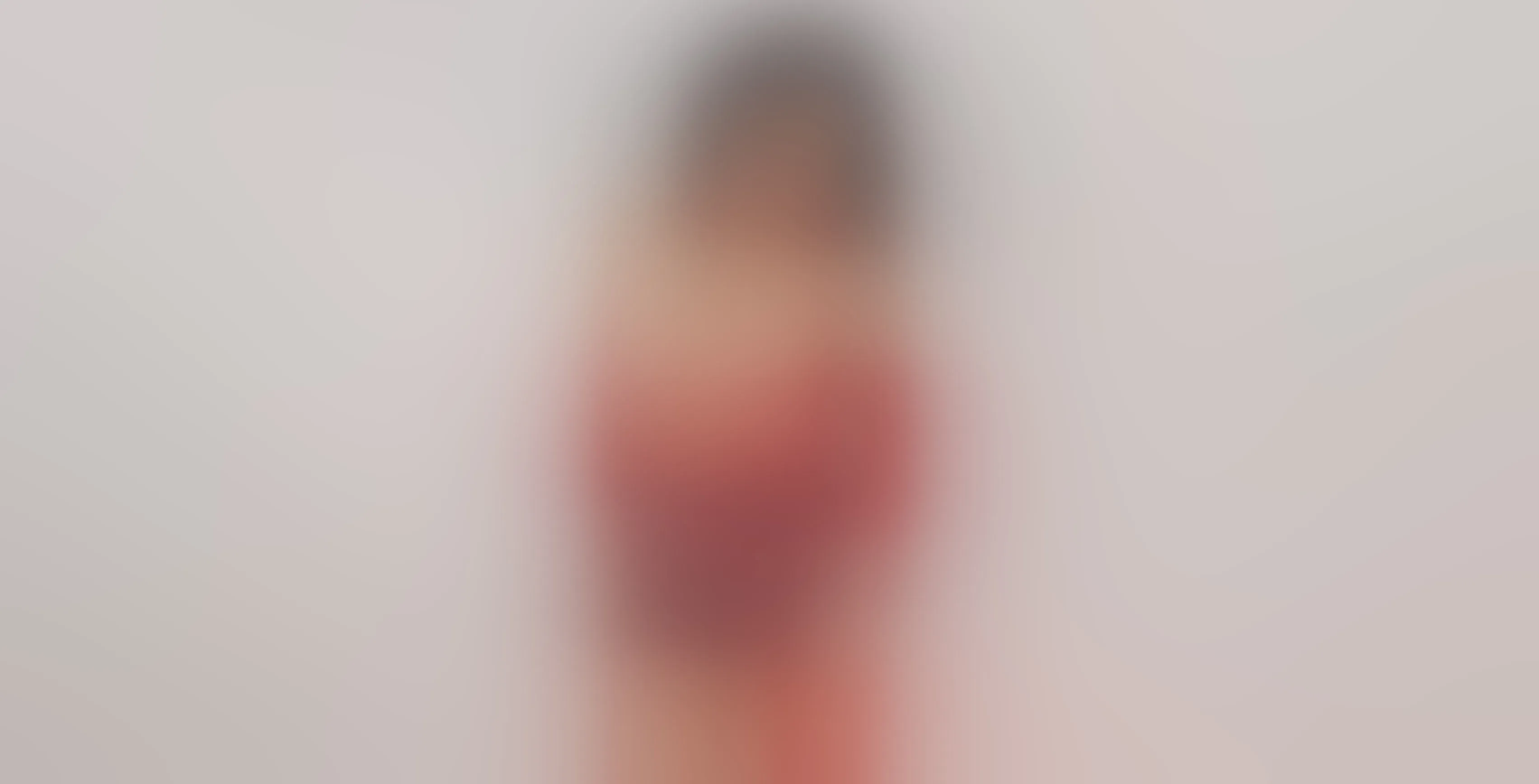 Live sex webcam photo for Samanta_Jhons #8729870