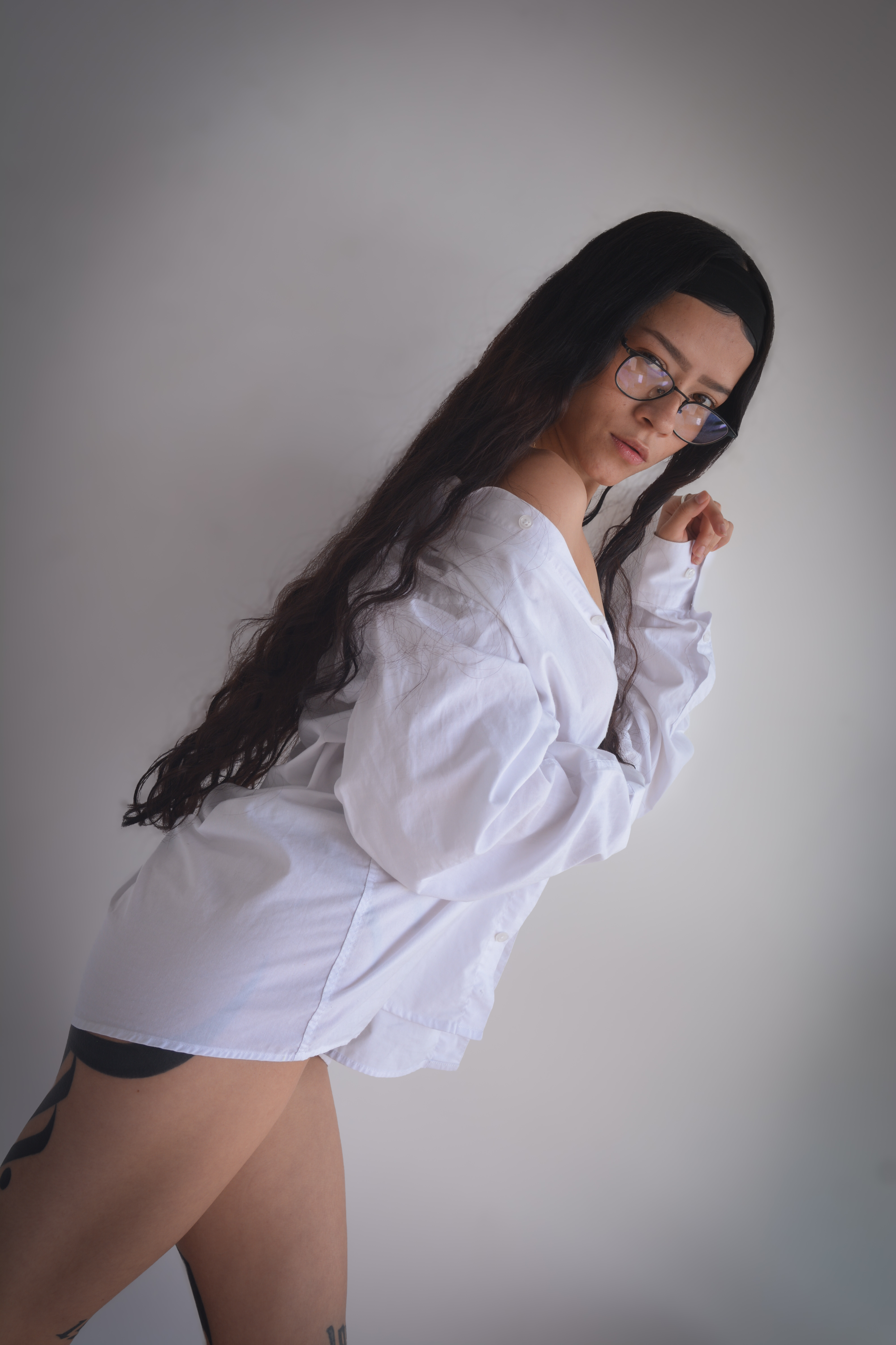 Live sex webcam photo for AnnyNovak #8738866