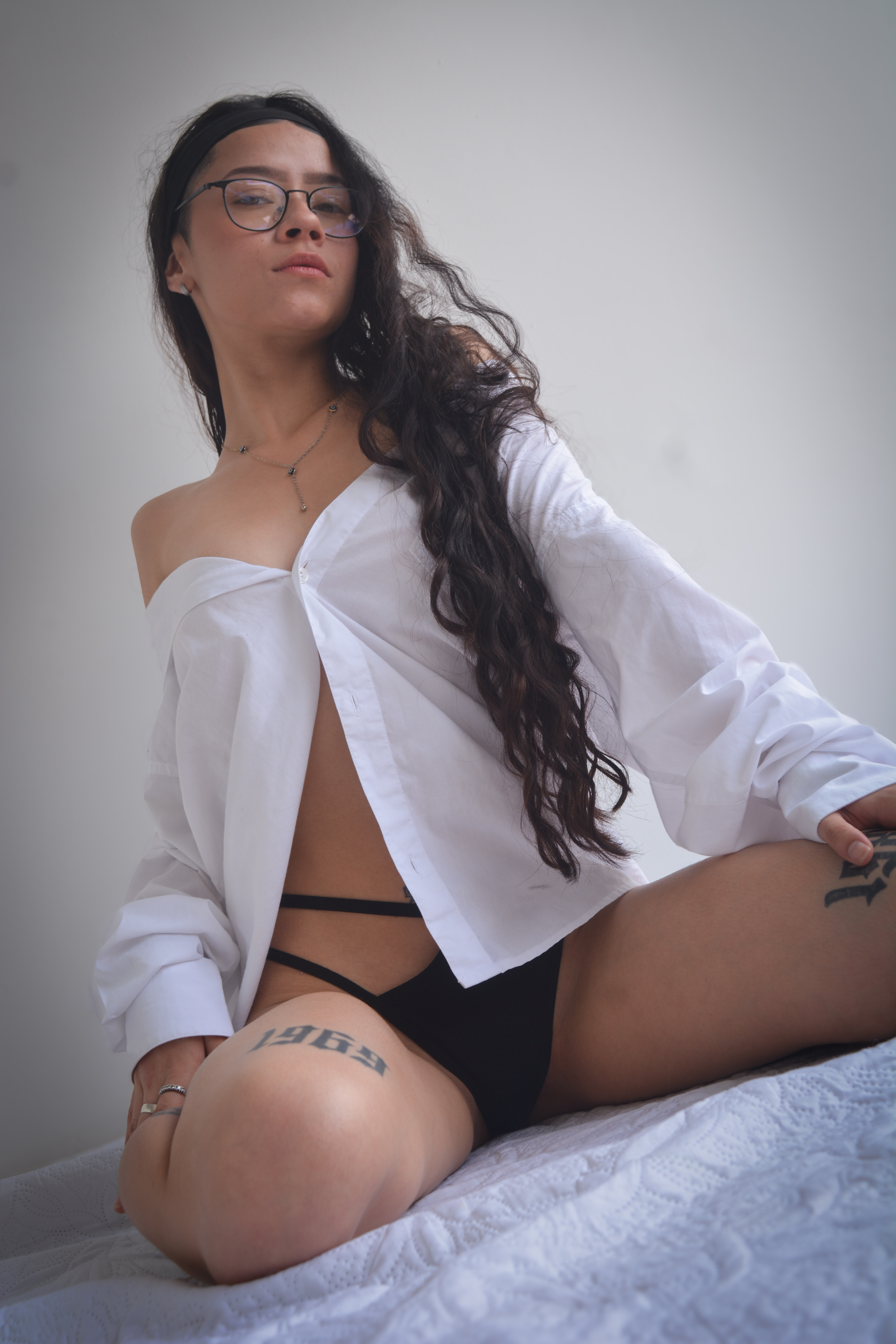Live sex webcam photo for AnnyNovak #8738865