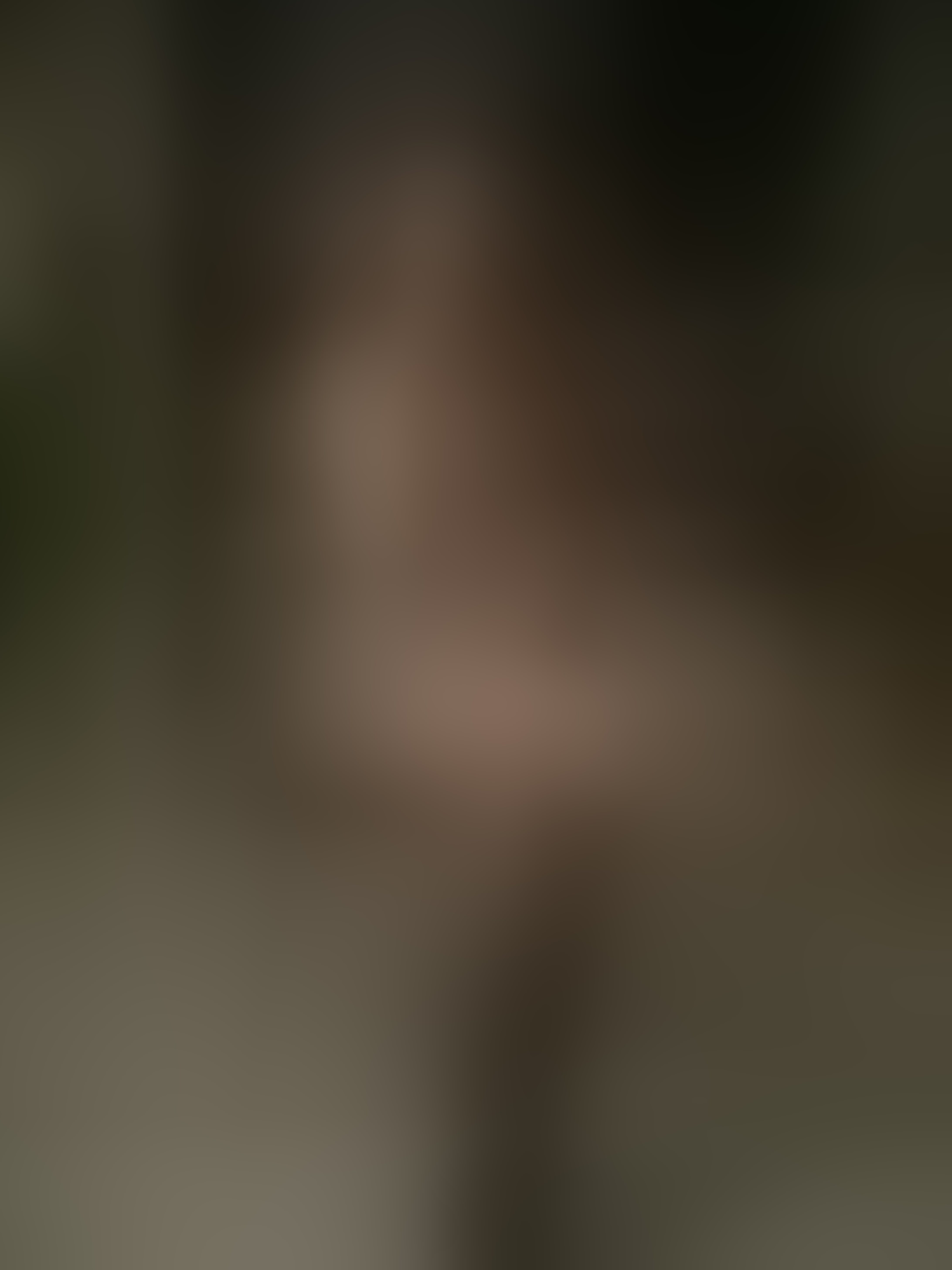 Live sex webcam photo for CrystallMooon #8740833