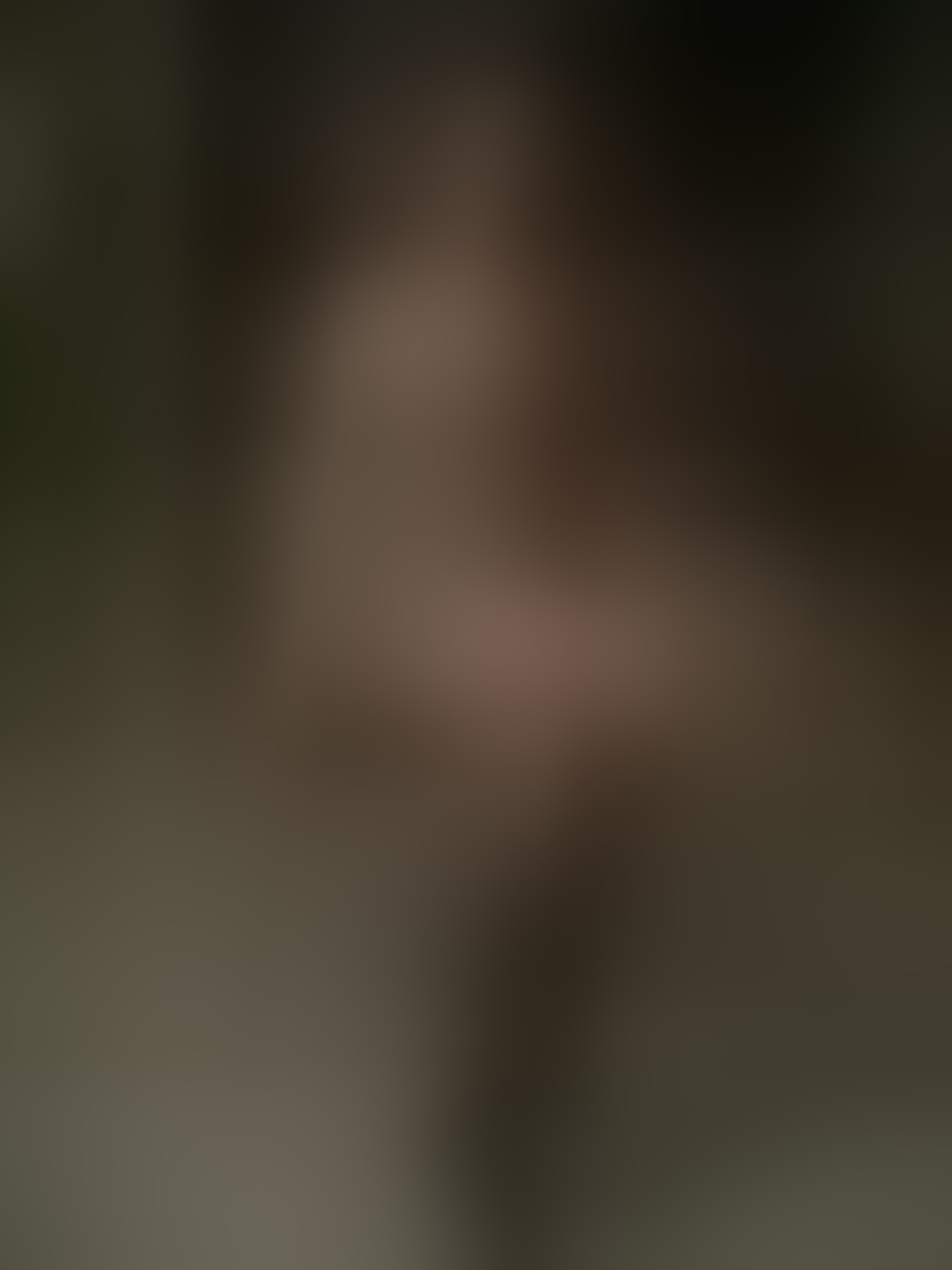 Live sex webcam photo for CrystallMooon #8740844
