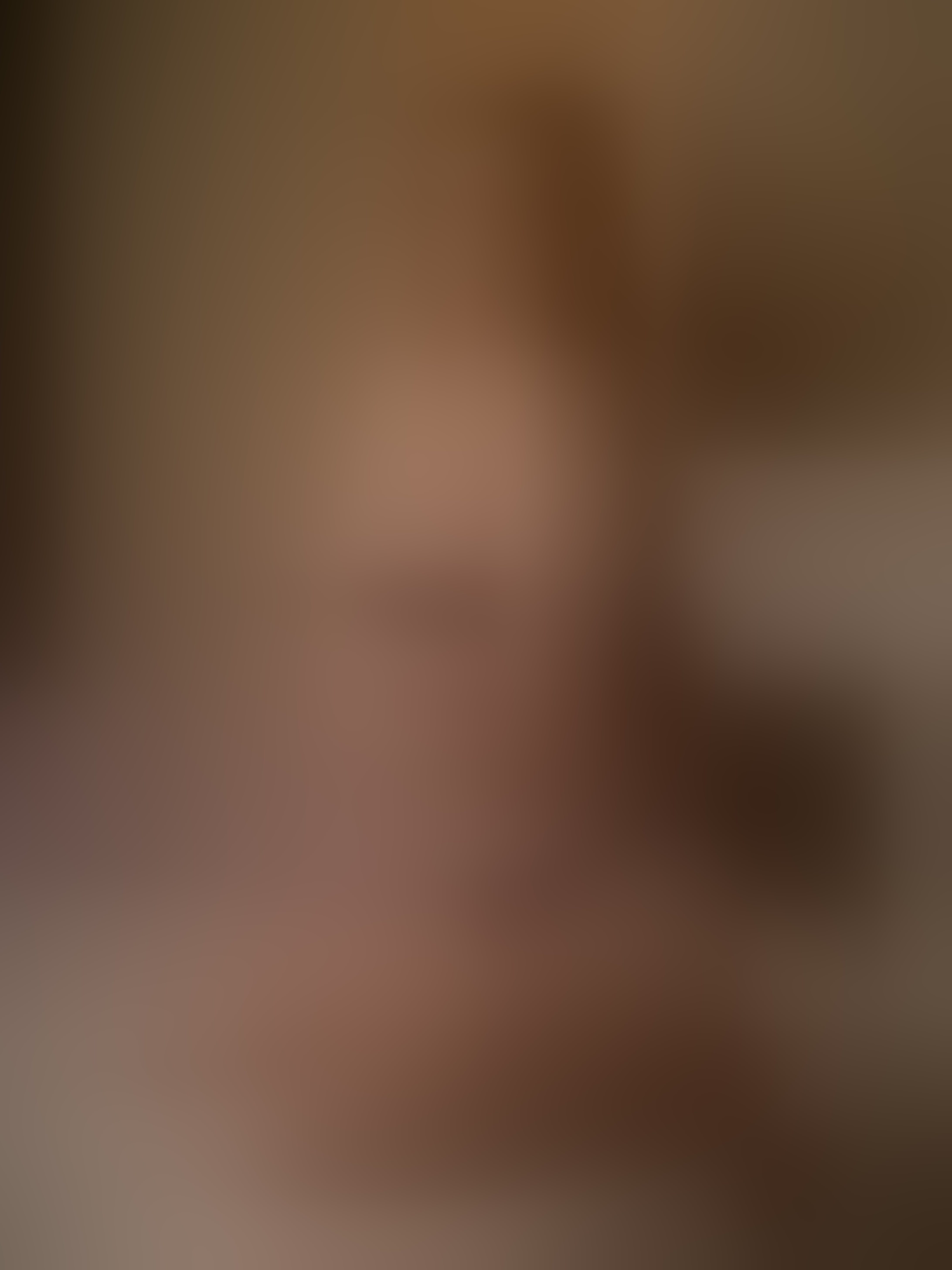 Live sex webcam photo for CrystallMooon #8740609