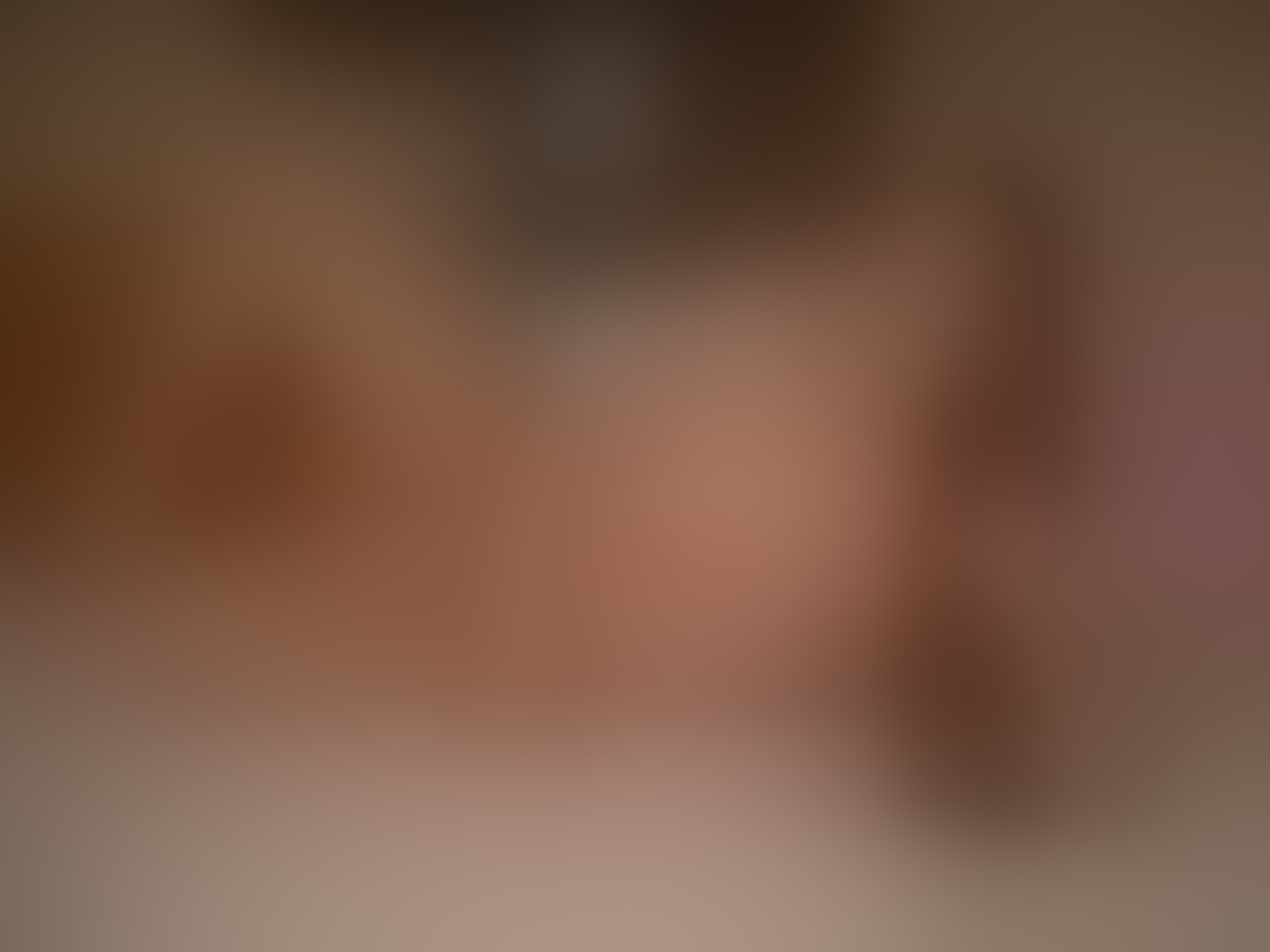 Live sex webcam photo for CrystallMooon #8740729