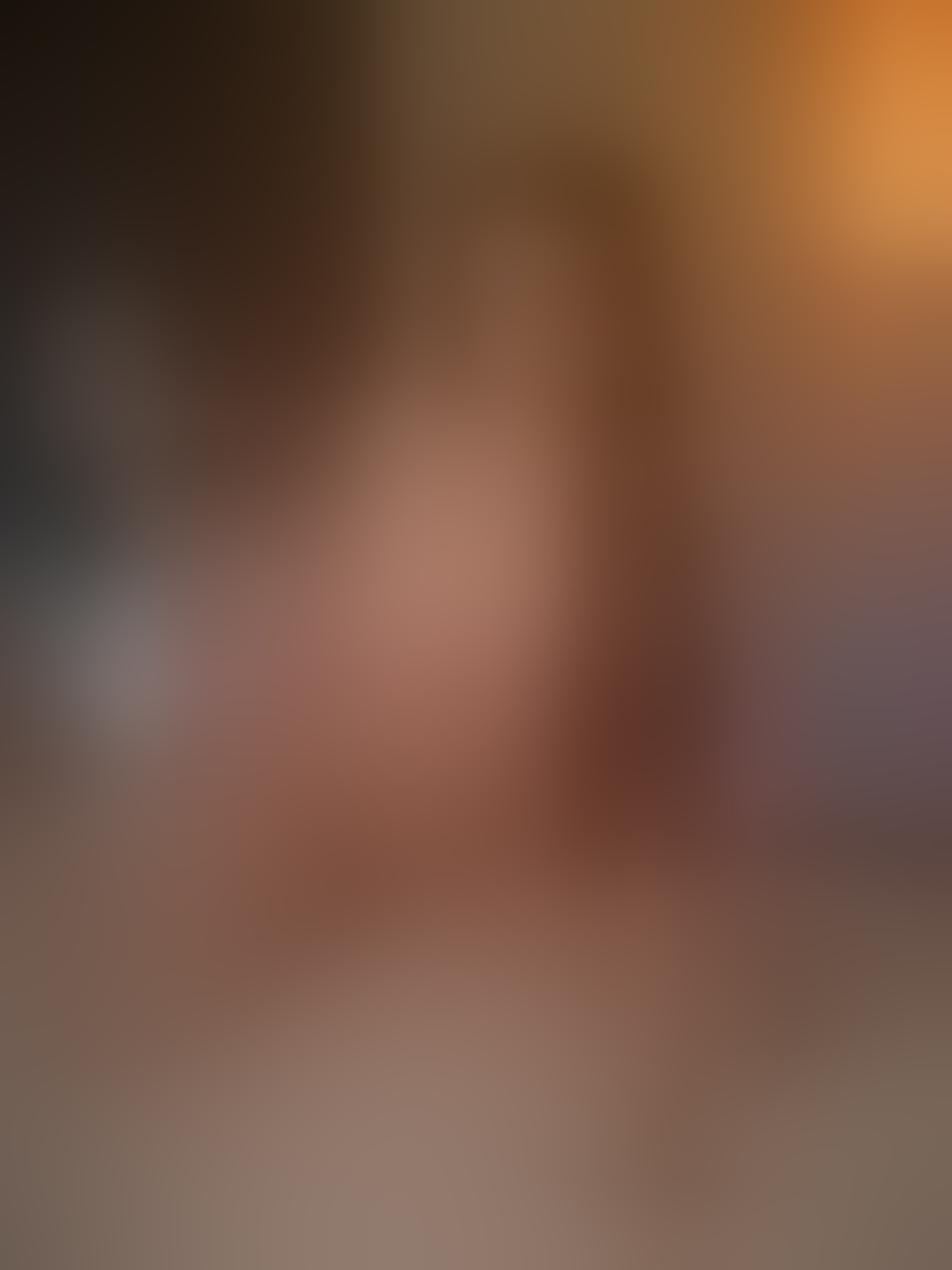 Live sex webcam photo for CrystallMooon #8740783