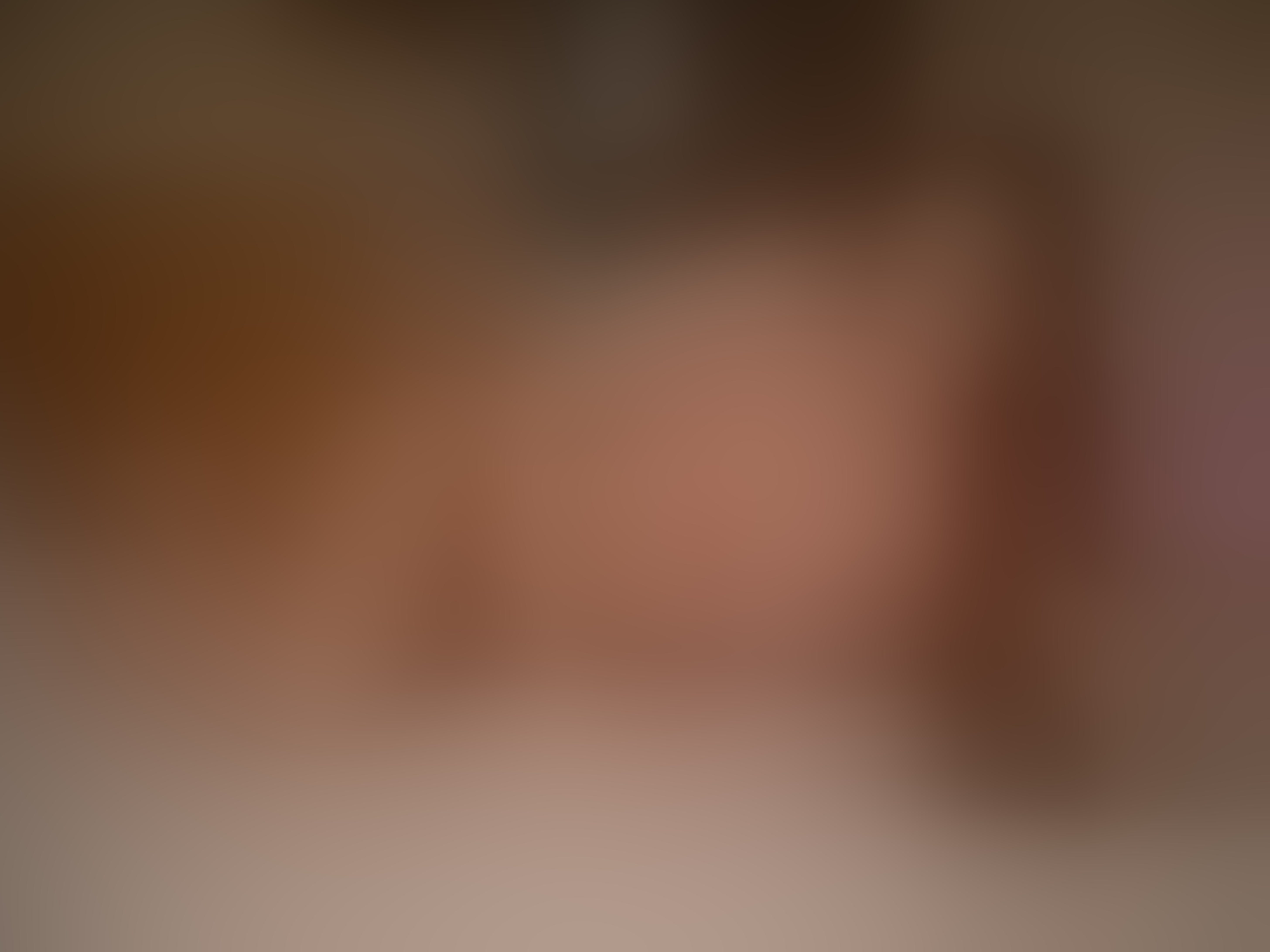 Live sex webcam photo for CrystallMooon #8740736