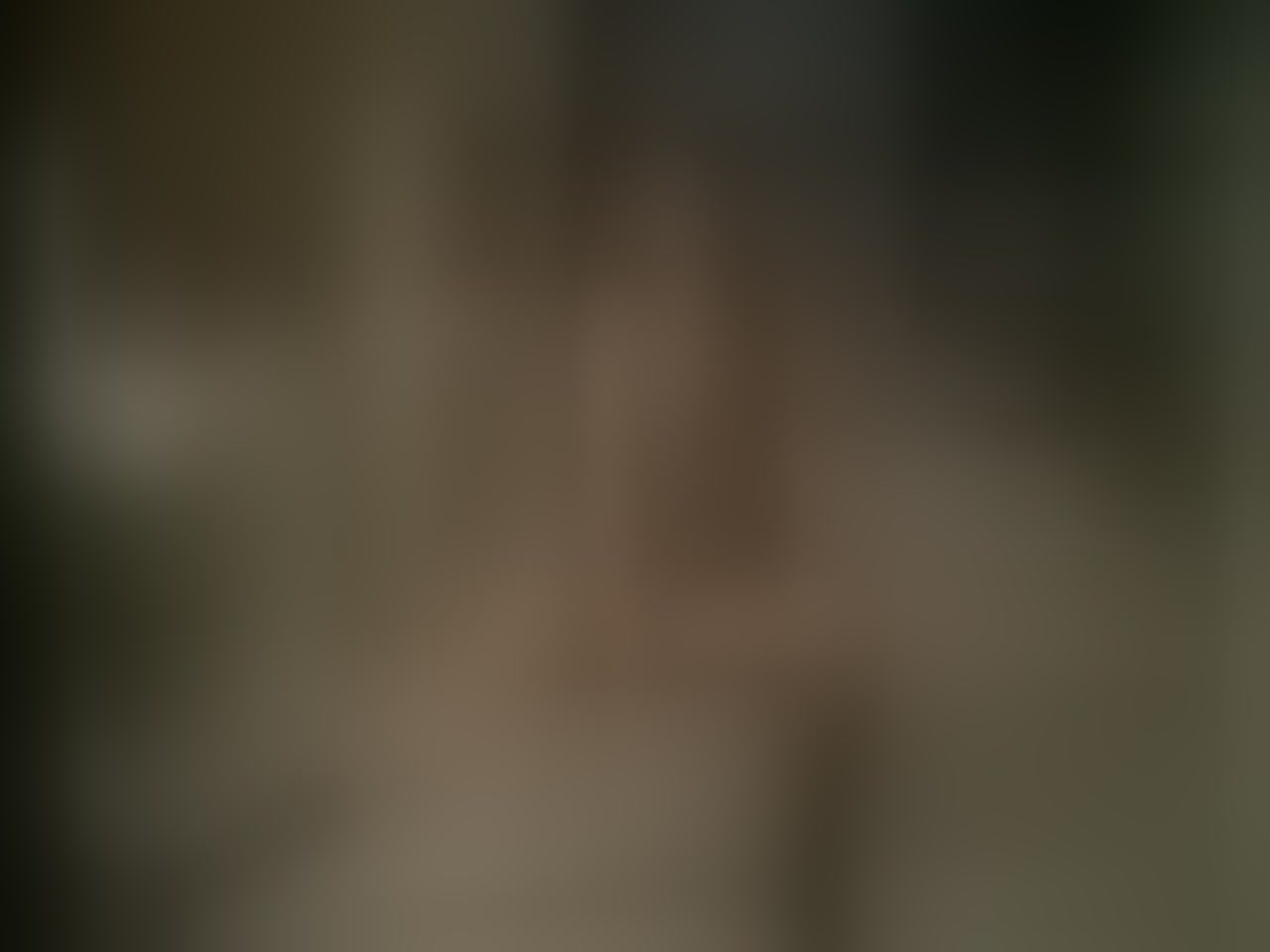Live sex webcam photo for CrystallMooon #8740804