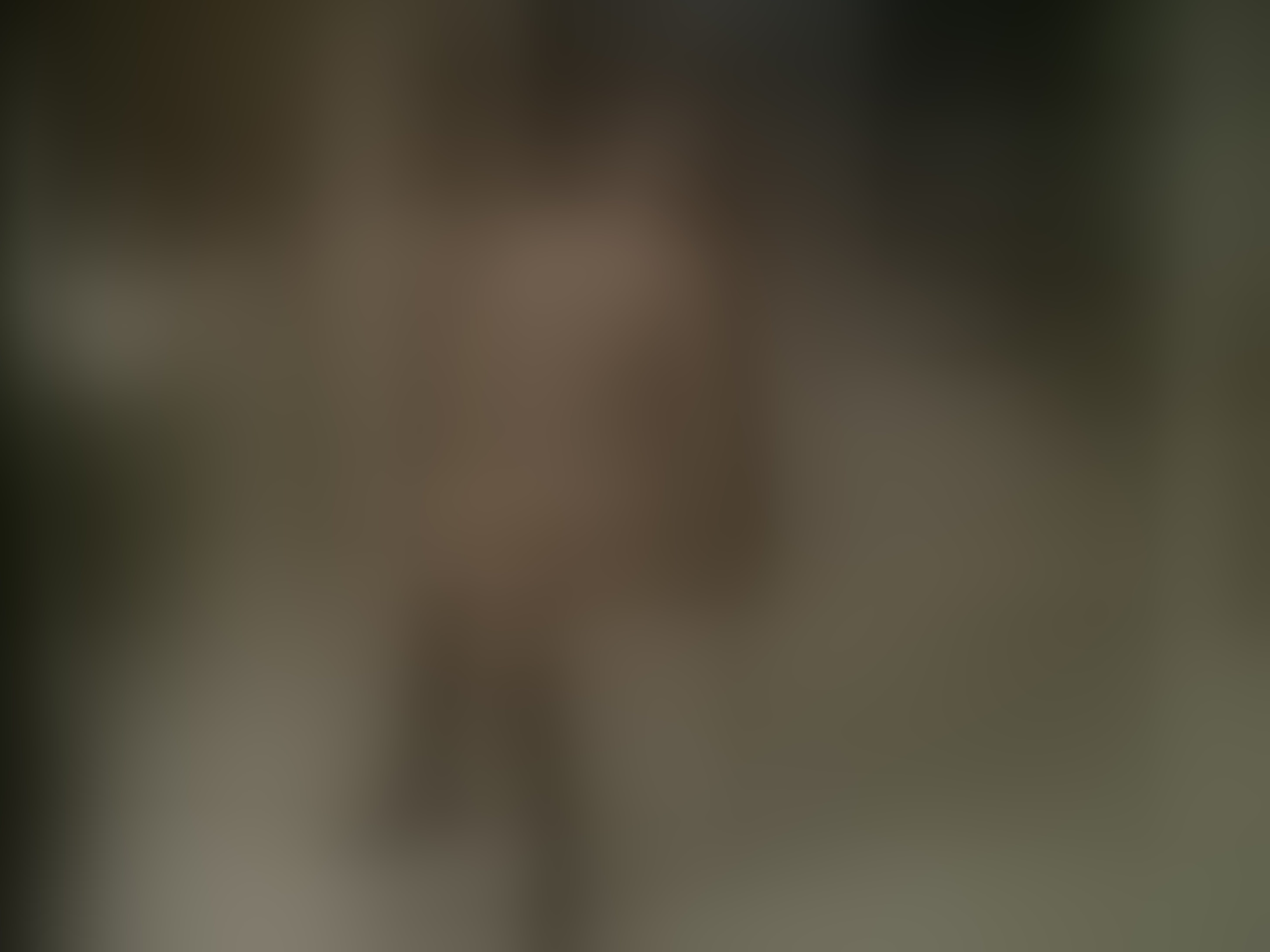 Live sex webcam photo for CrystallMooon #8740829