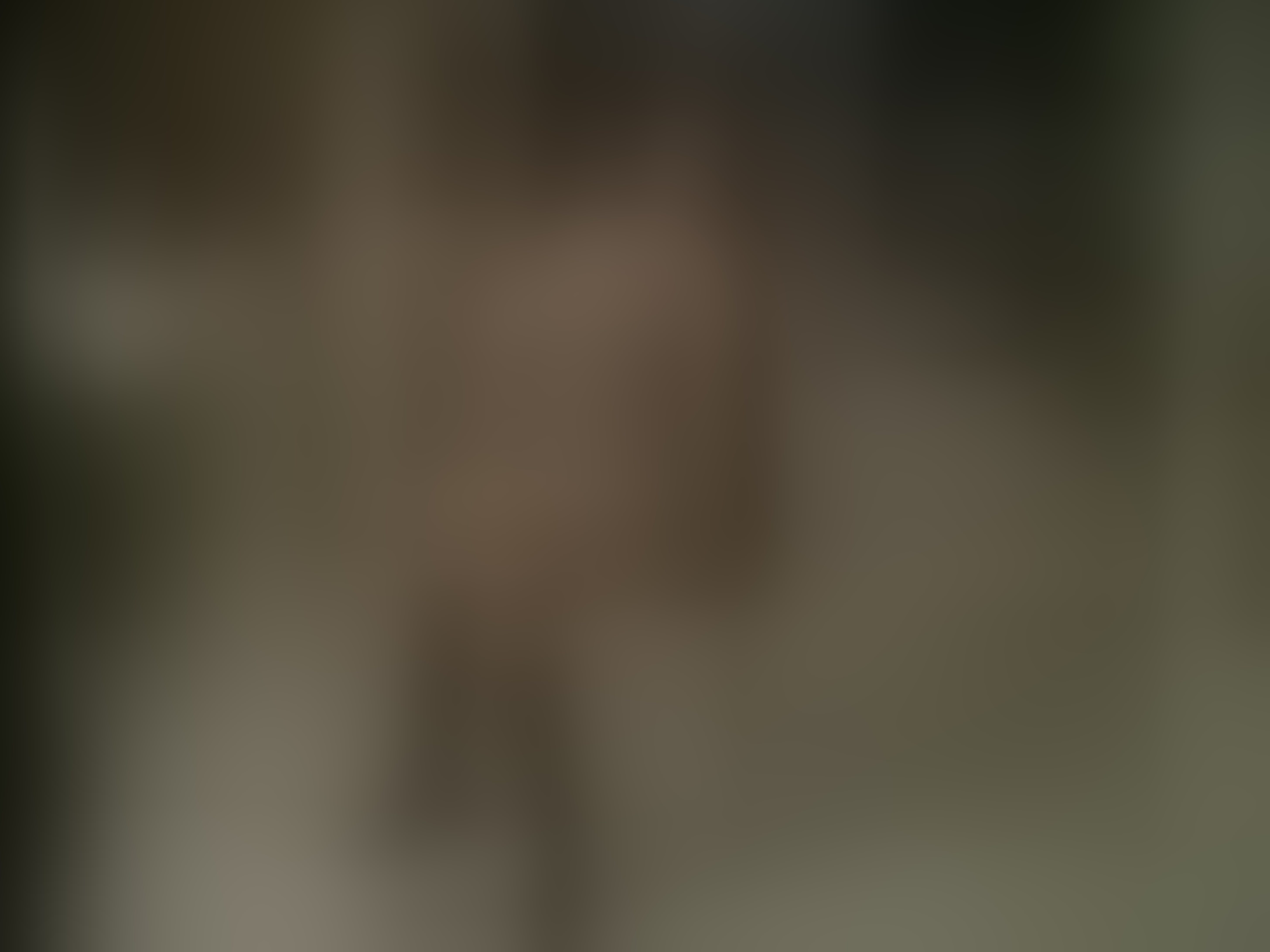 Live sex webcam photo for CrystallMooon #8740564