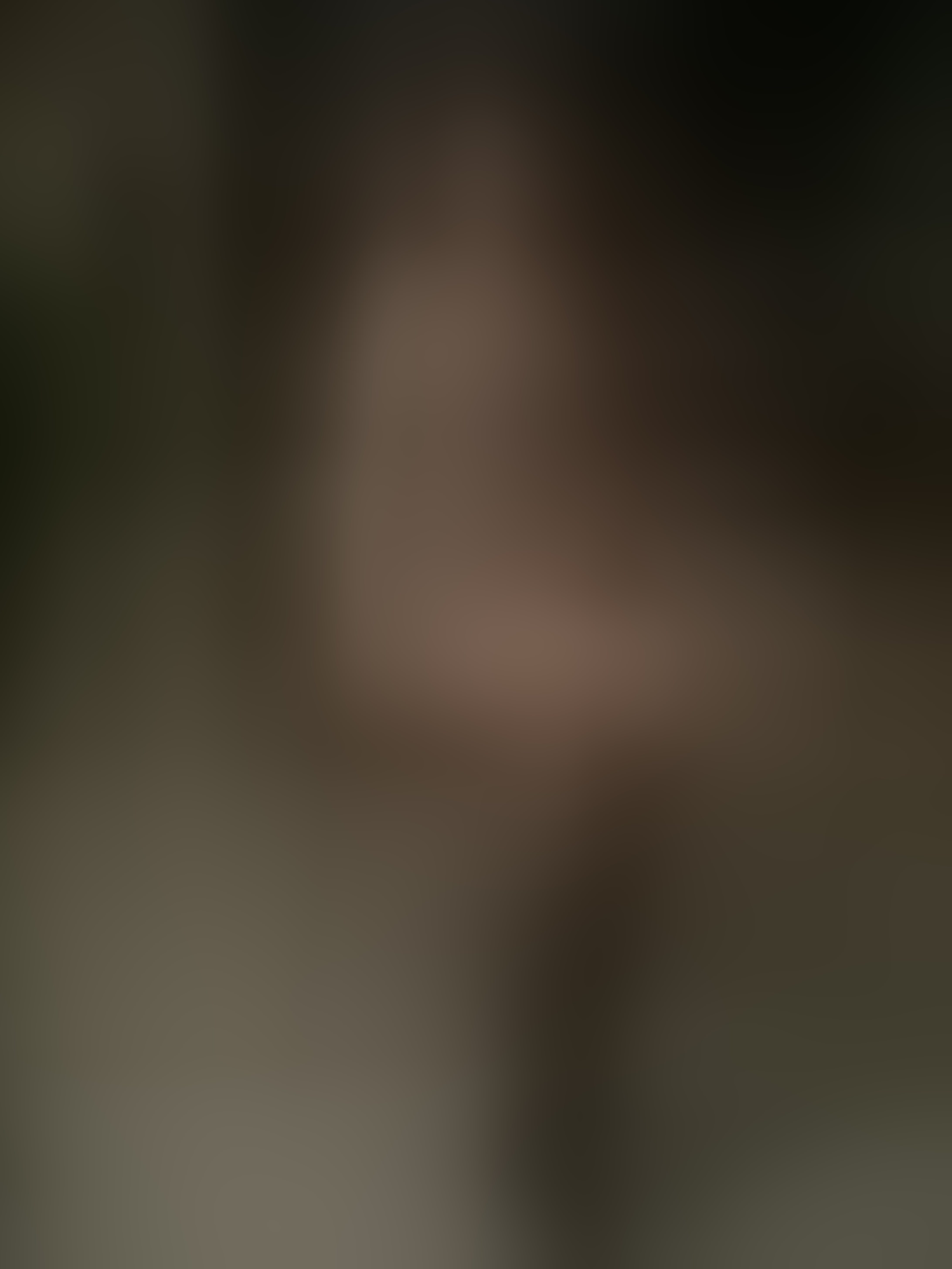 Live sex webcam photo for CrystallMooon #8740821