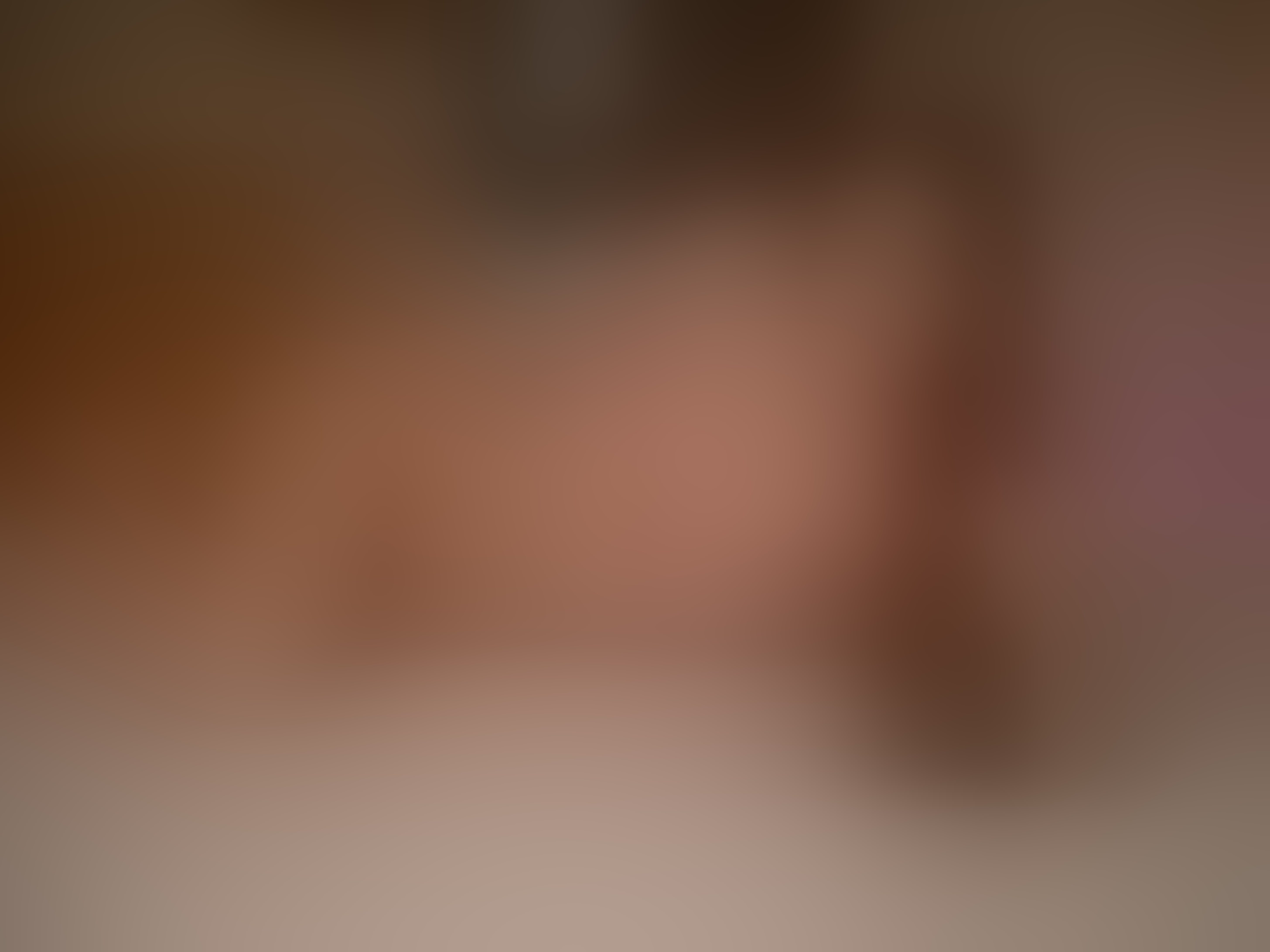 Live sex webcam photo for CrystallMooon #8740735
