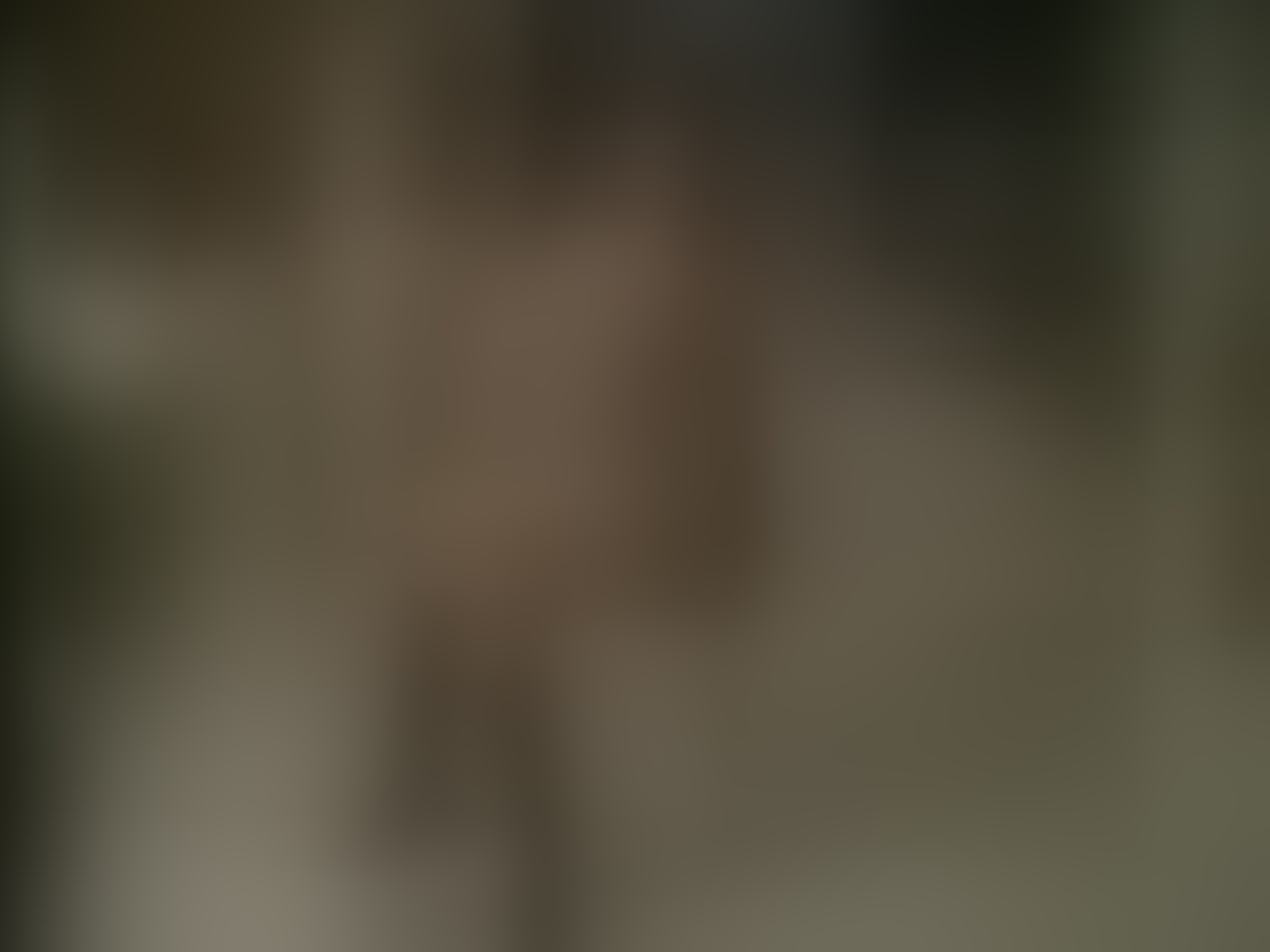 Live sex webcam photo for CrystallMooon #8740571