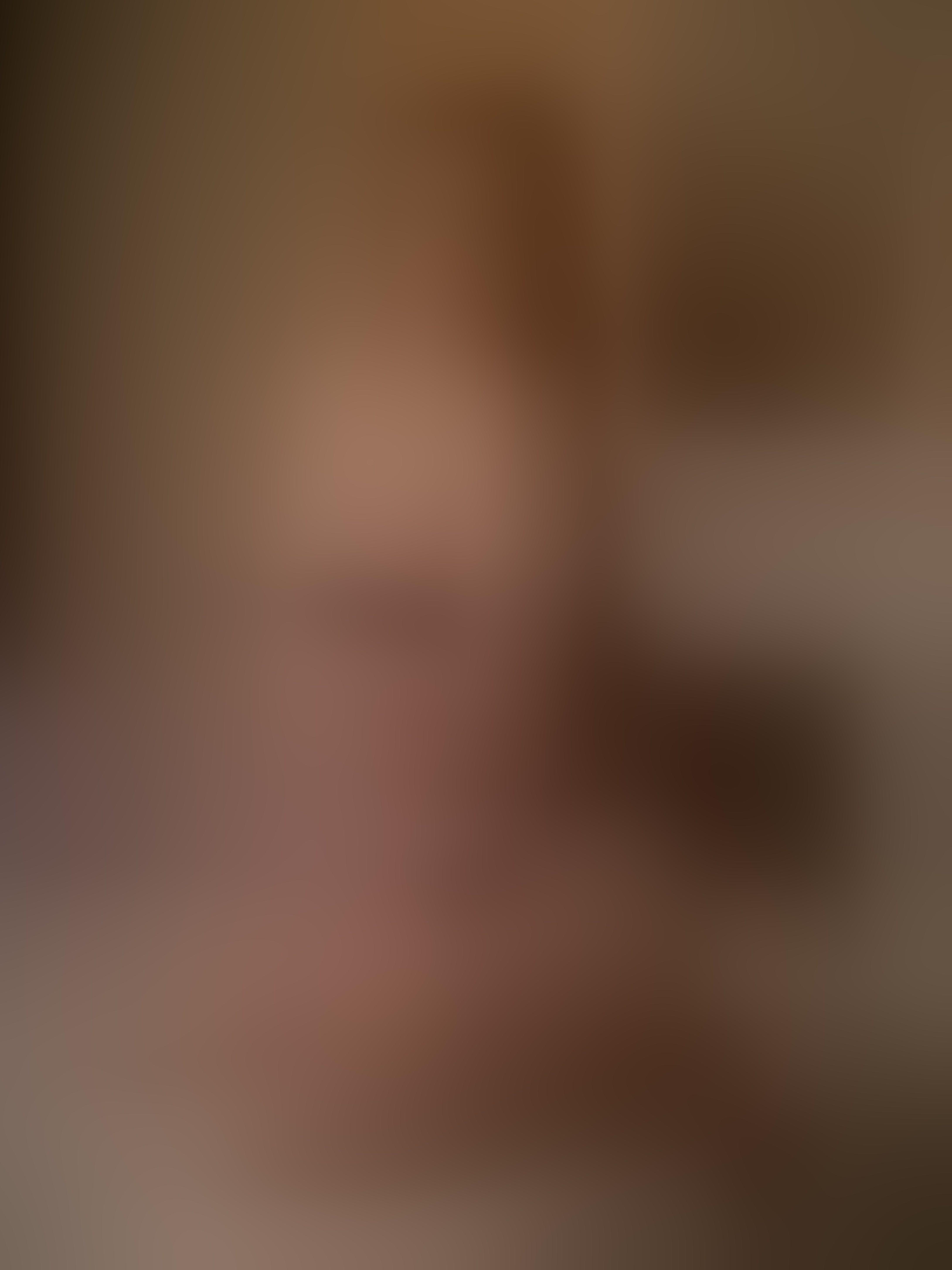 Live sex webcam photo for CrystallMooon #8740607