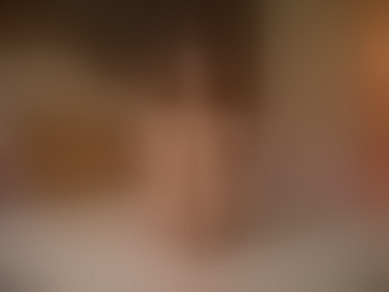 Live sex webcam photo for CrystallMooon #8740917