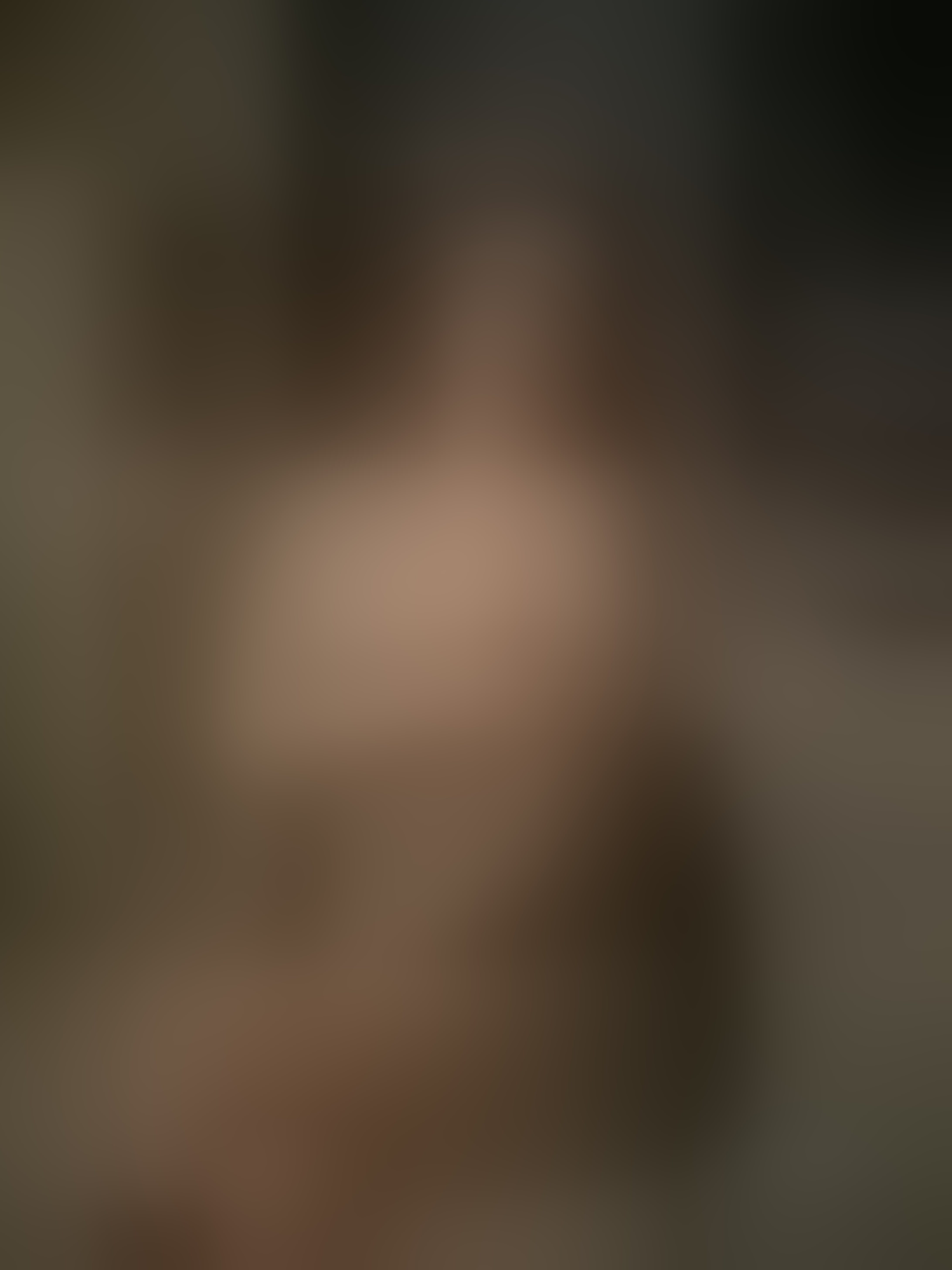 Live sex webcam photo for CrystallMooon #8740805