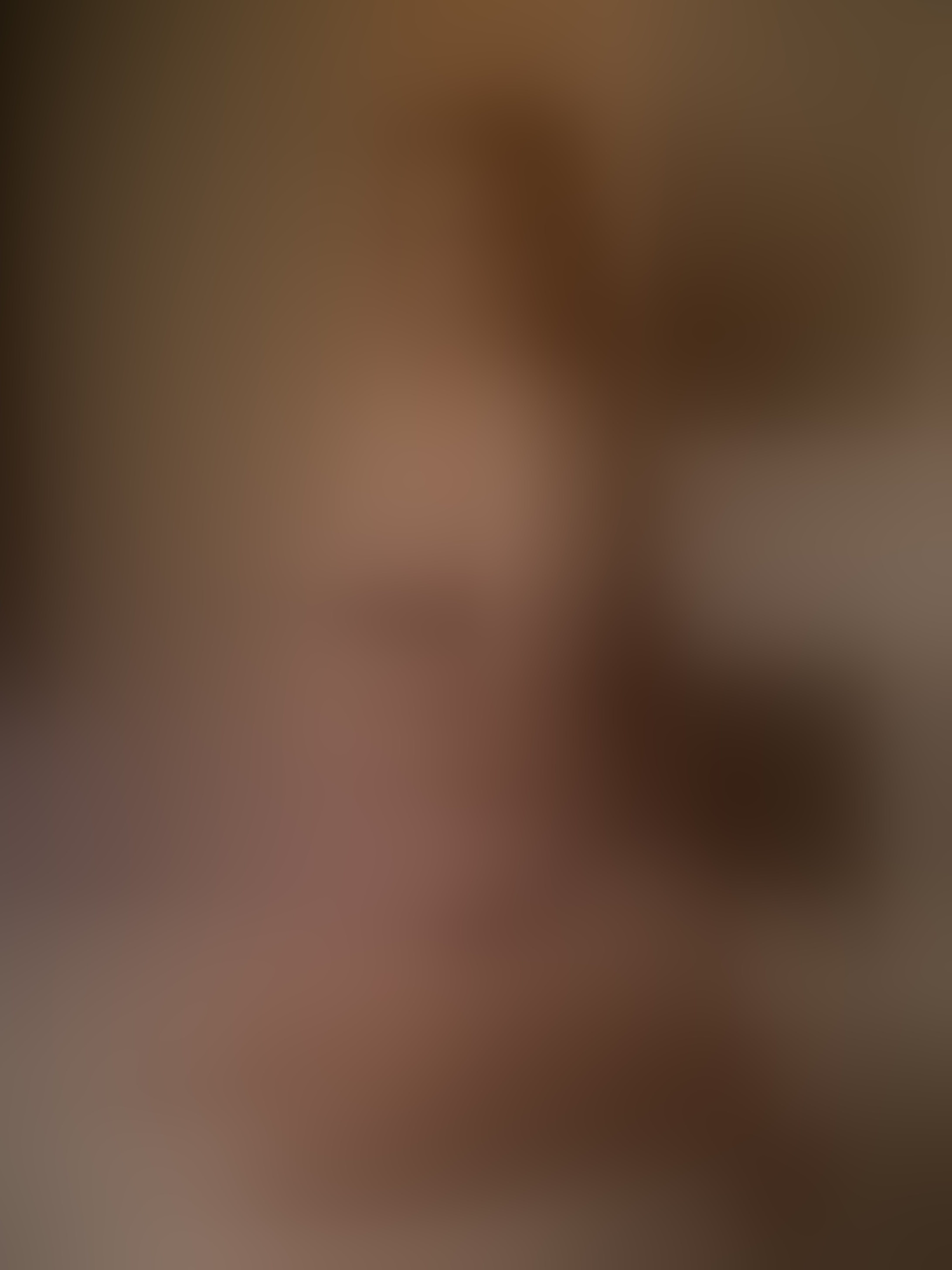 Live sex webcam photo for CrystallMooon #8740601