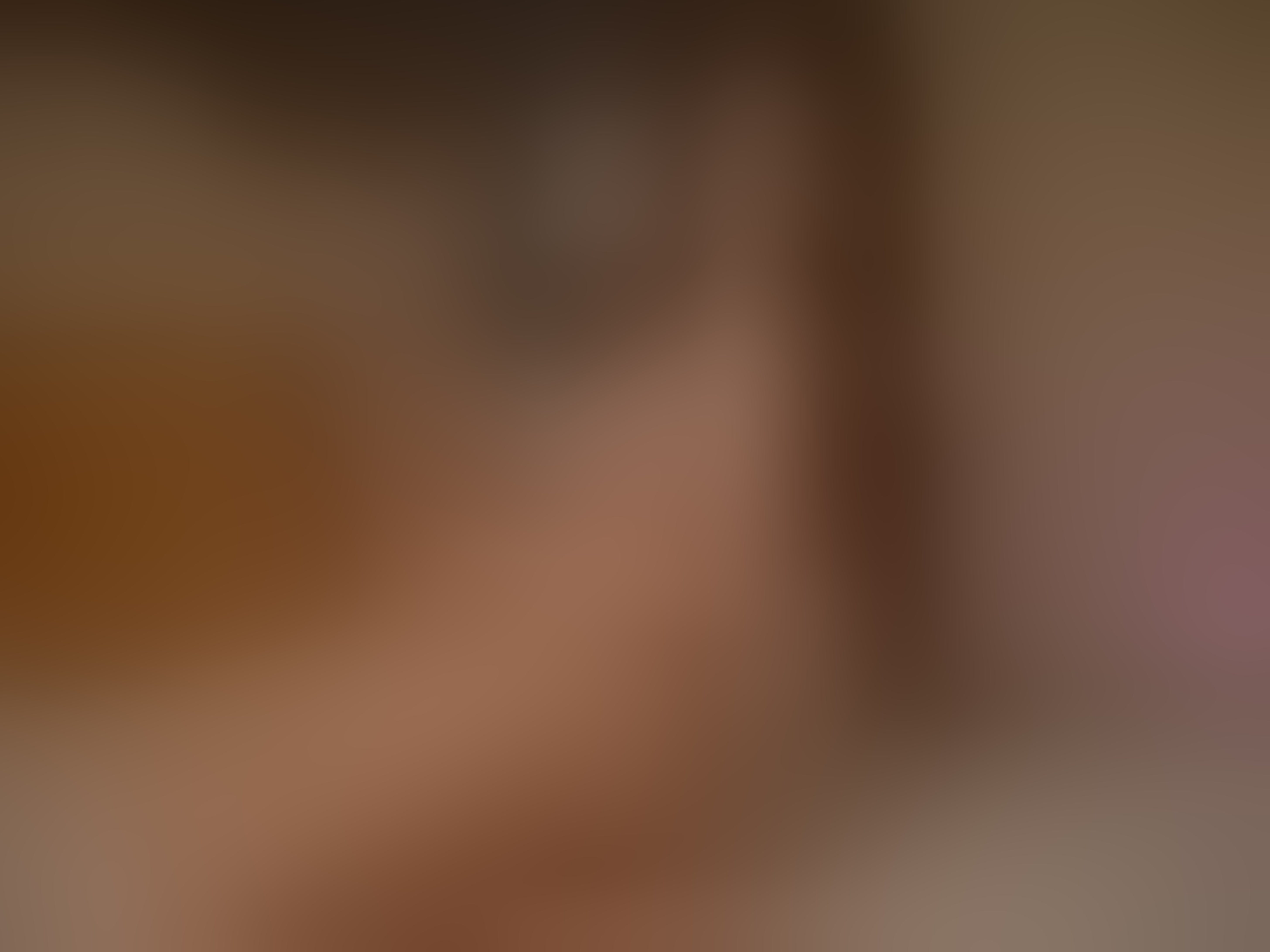 Live sex webcam photo for CrystallMooon #8740932