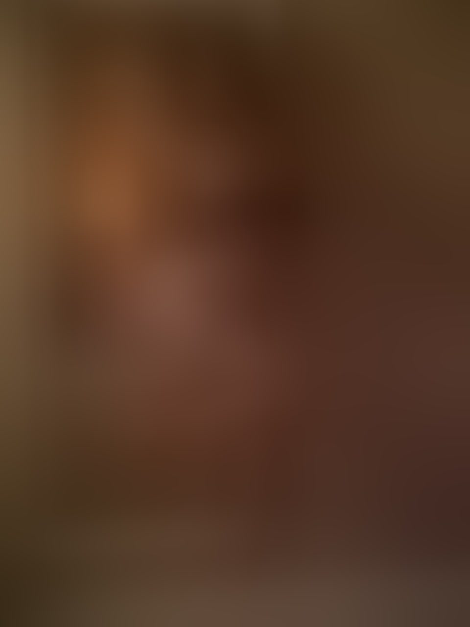 Live sex webcam photo for CrystallMooon #8740572