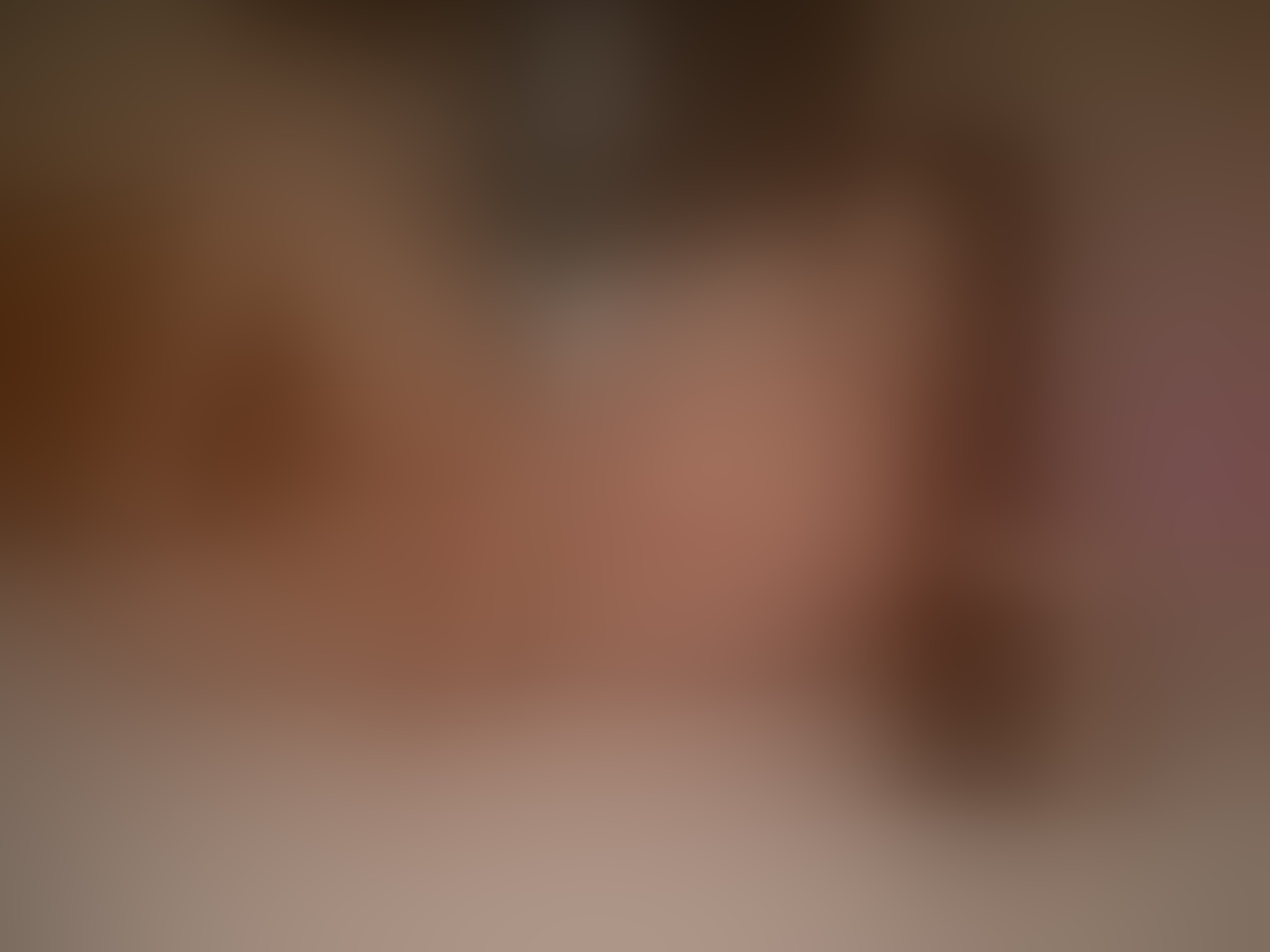 Live sex webcam photo for CrystallMooon #8740726
