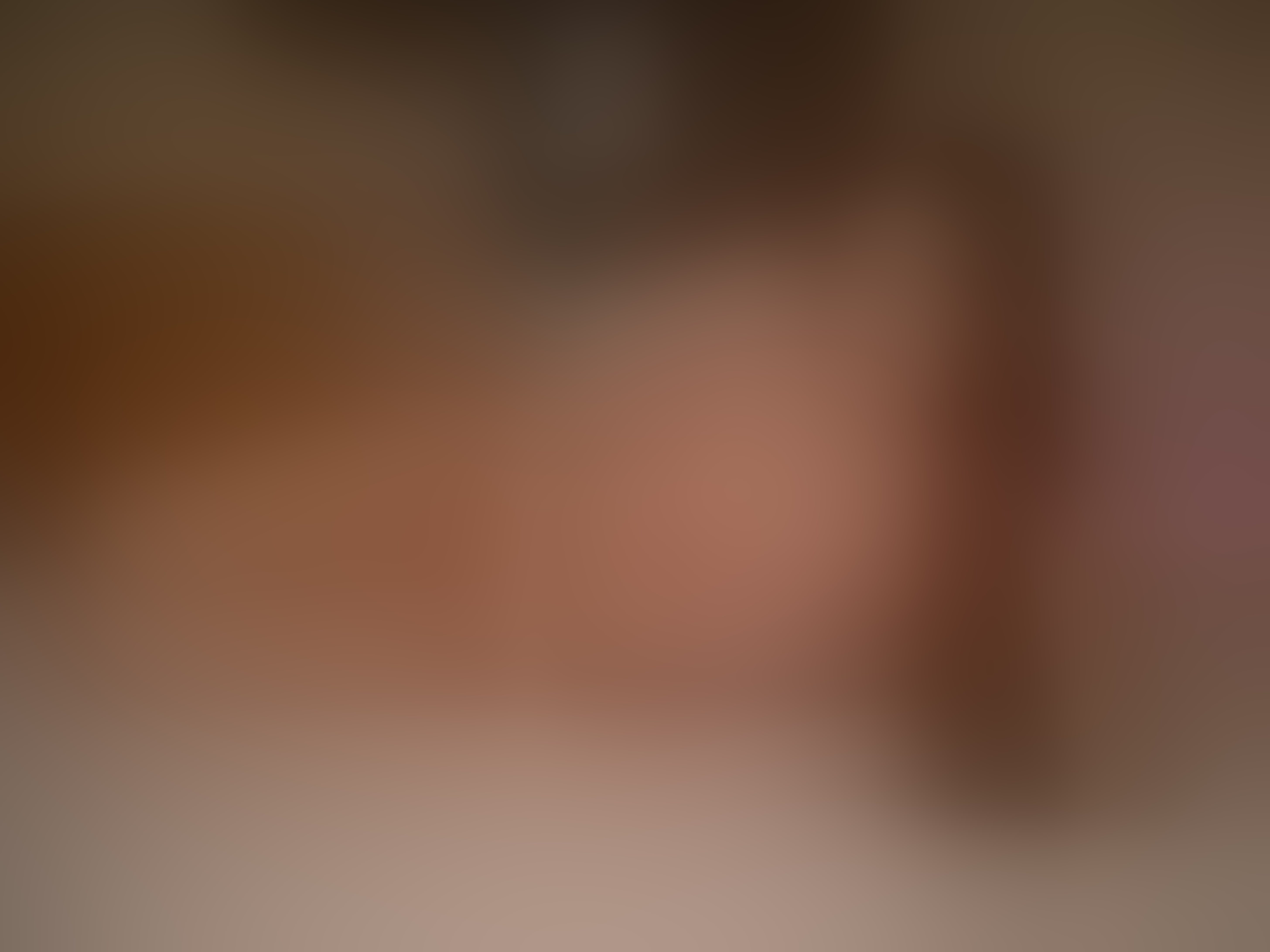 Live sex webcam photo for CrystallMooon #8740737