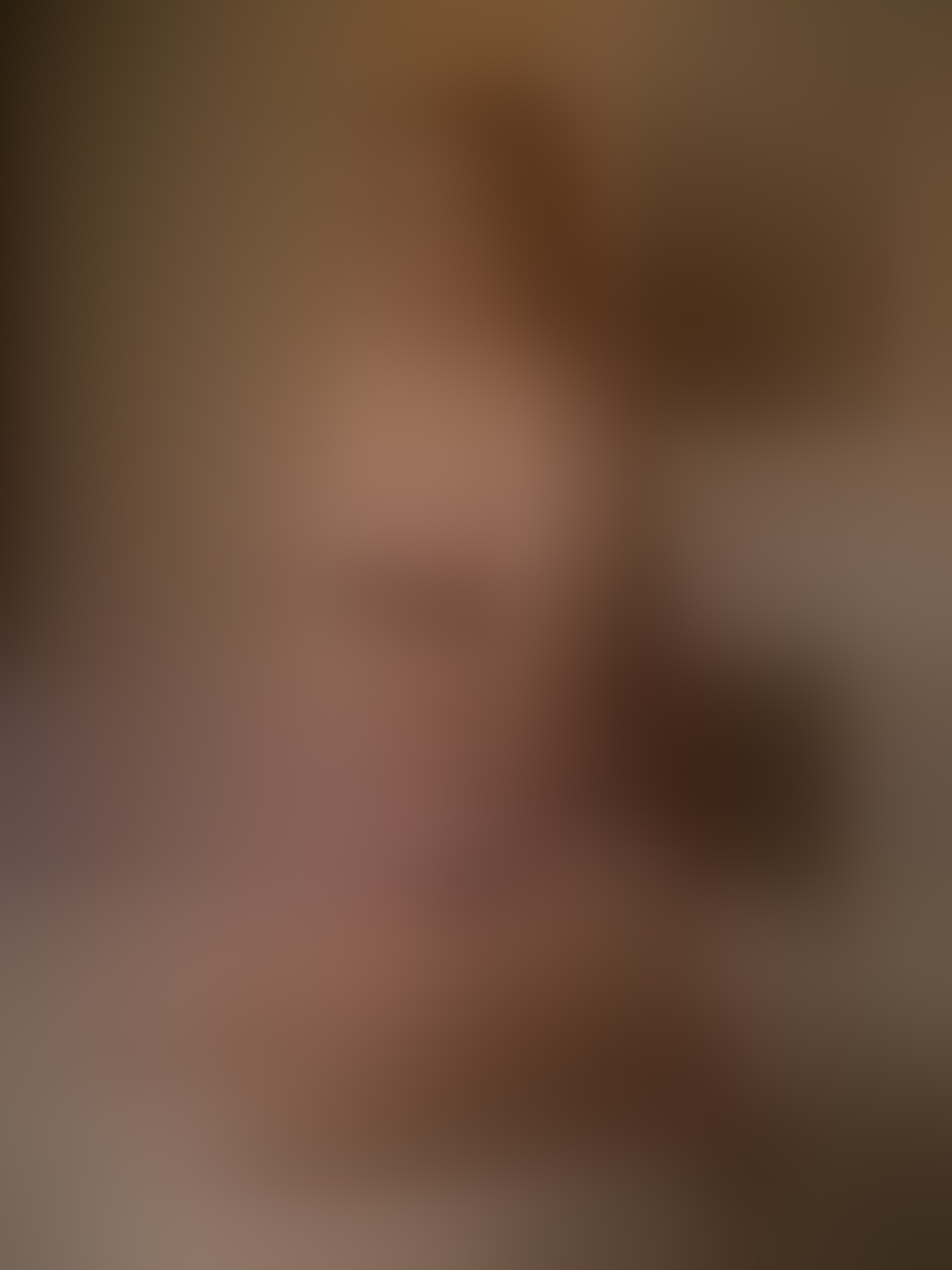 Live sex webcam photo for CrystallMooon #8740610
