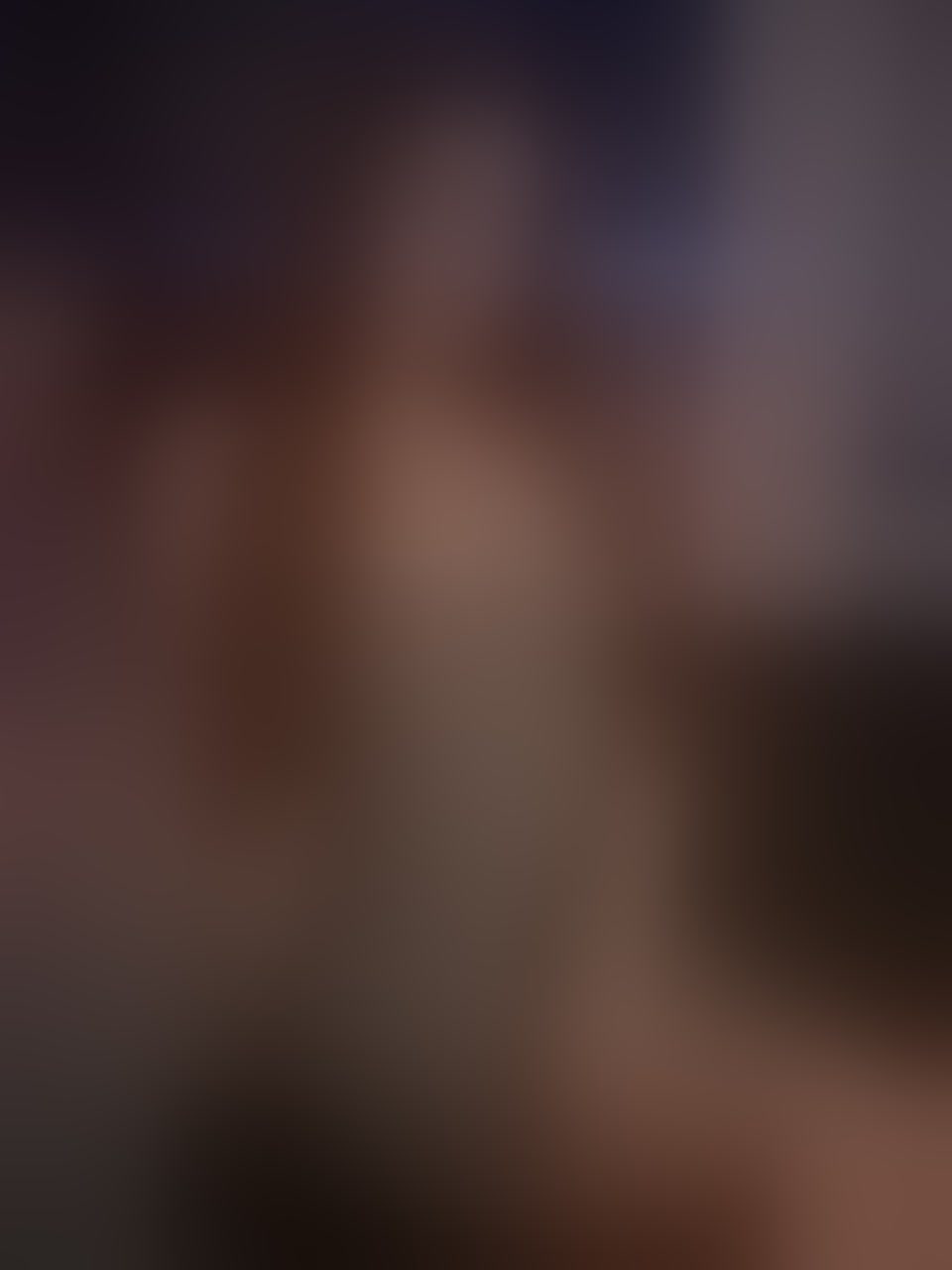 Live sex webcam photo for CrystallMooon #8740640
