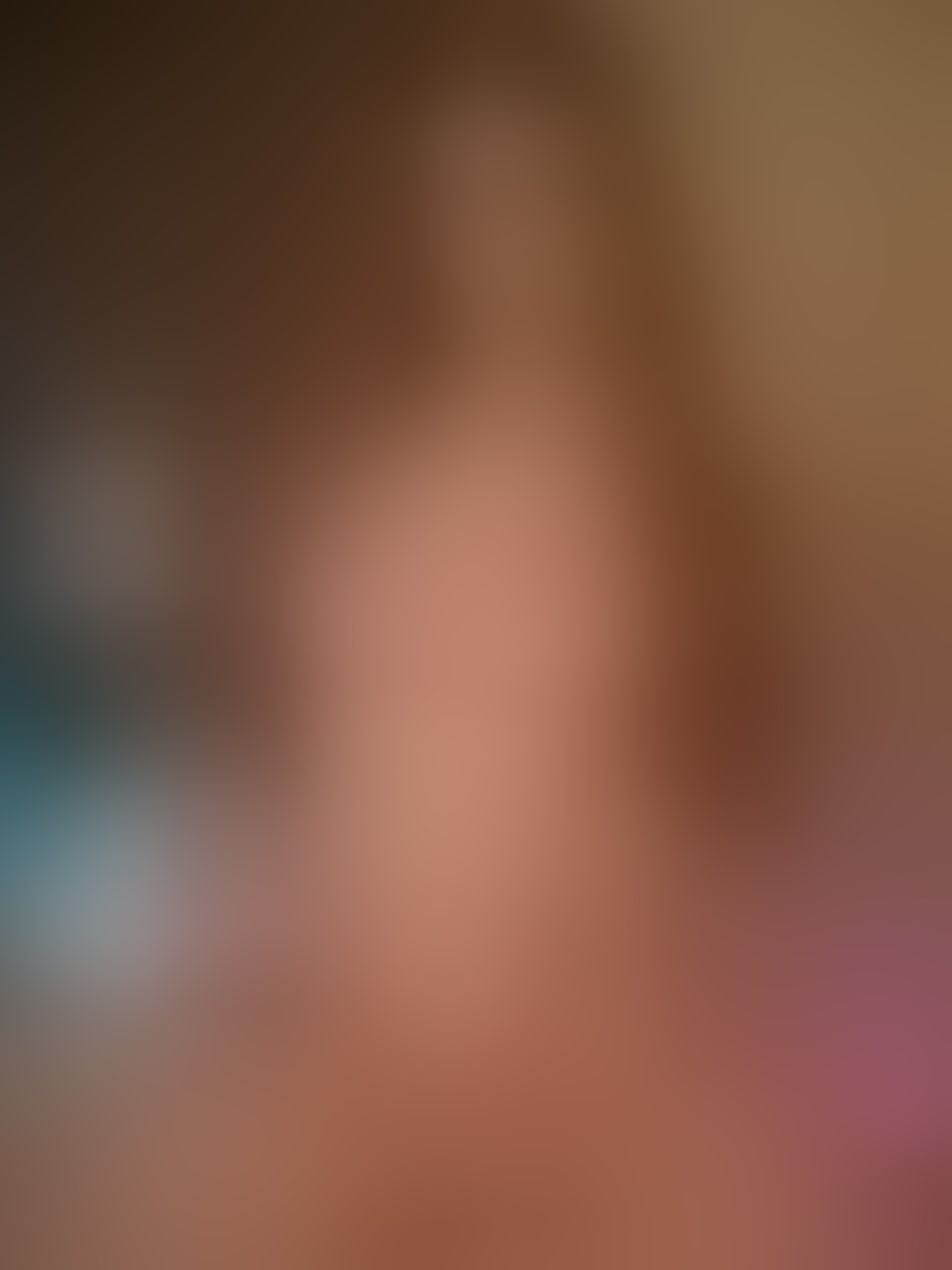 Live sex webcam photo for CrystallMooon #8740773