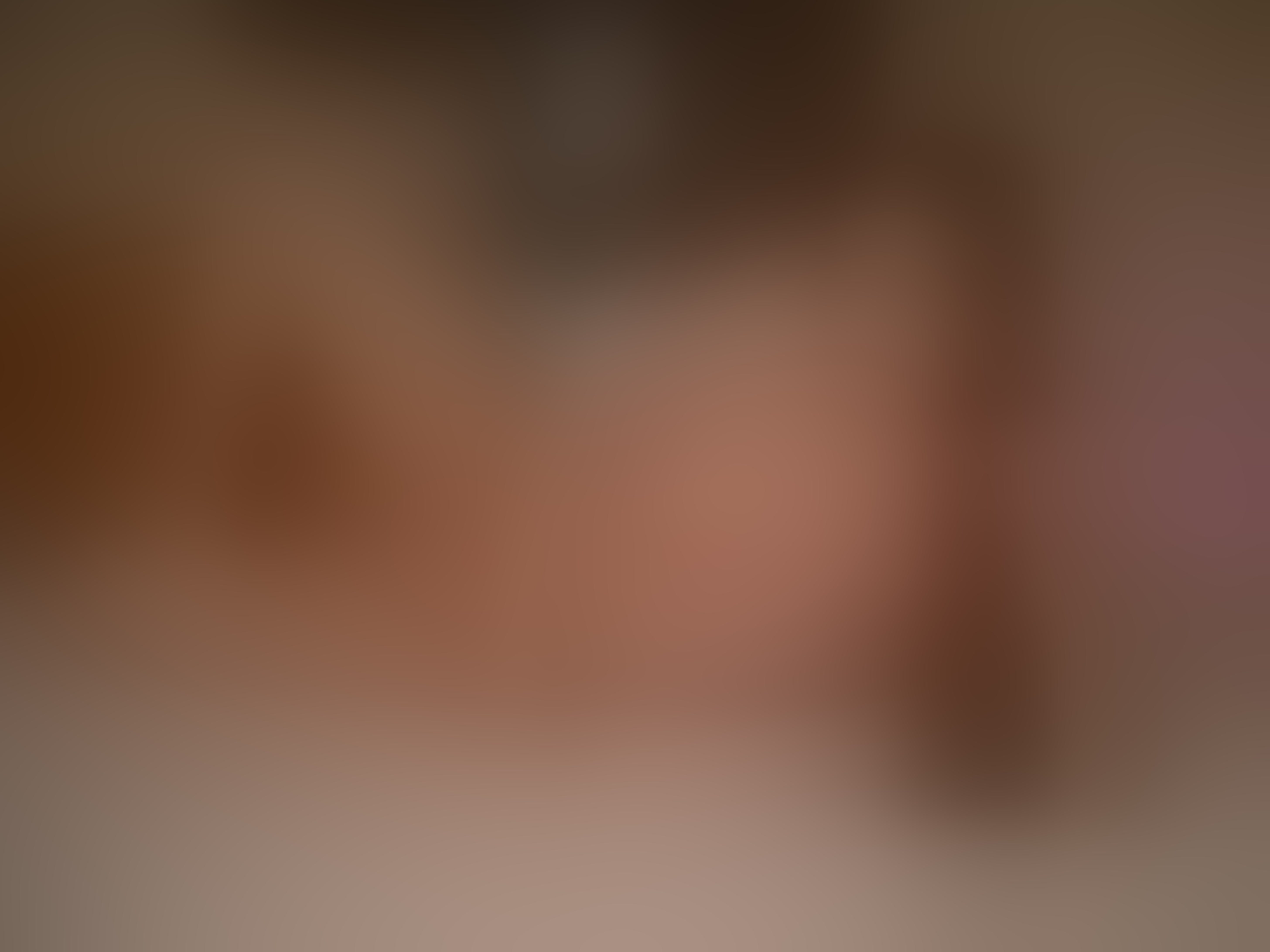 Live sex webcam photo for CrystallMooon #8740728