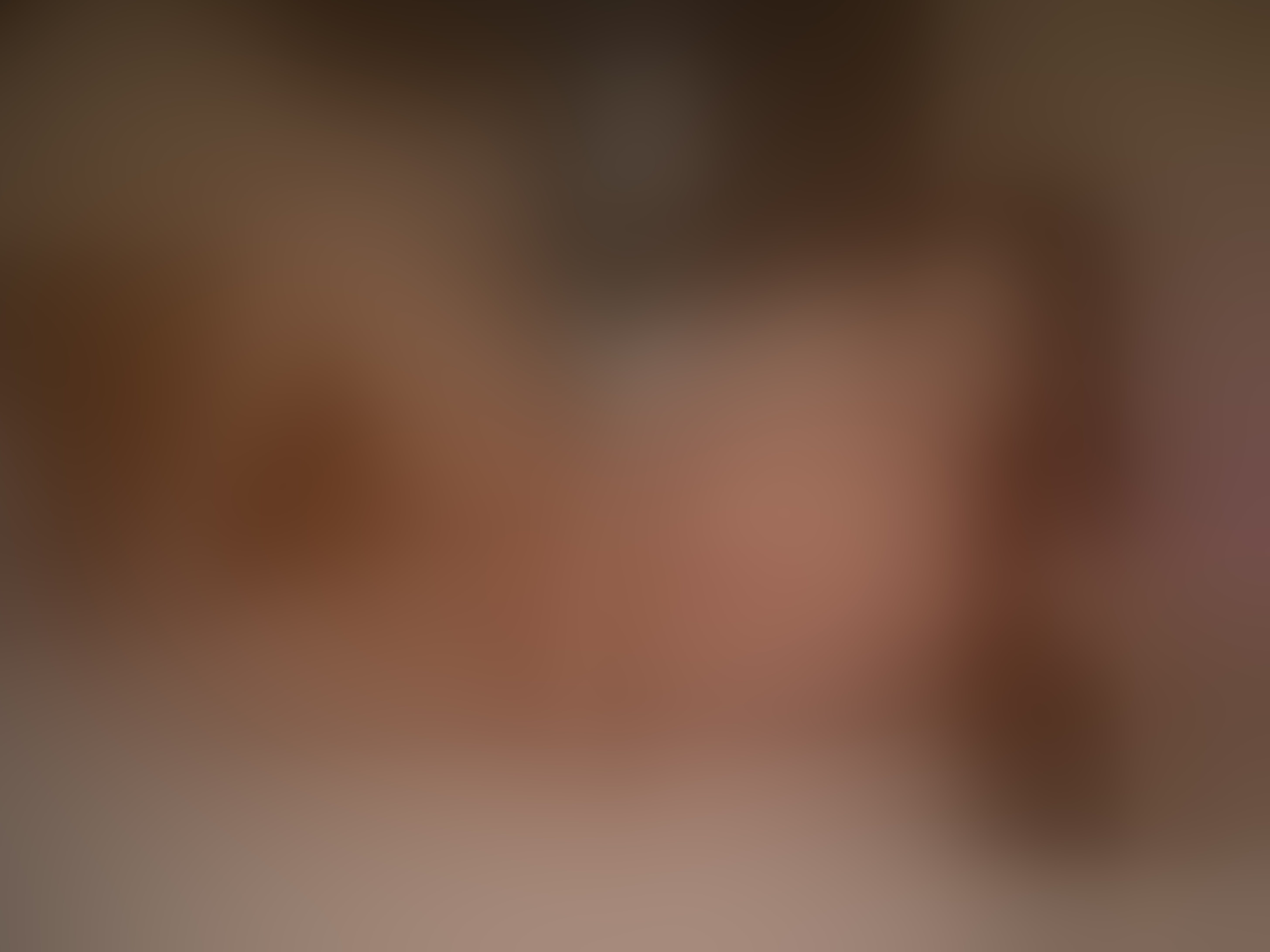 Live sex webcam photo for CrystallMooon #8740730