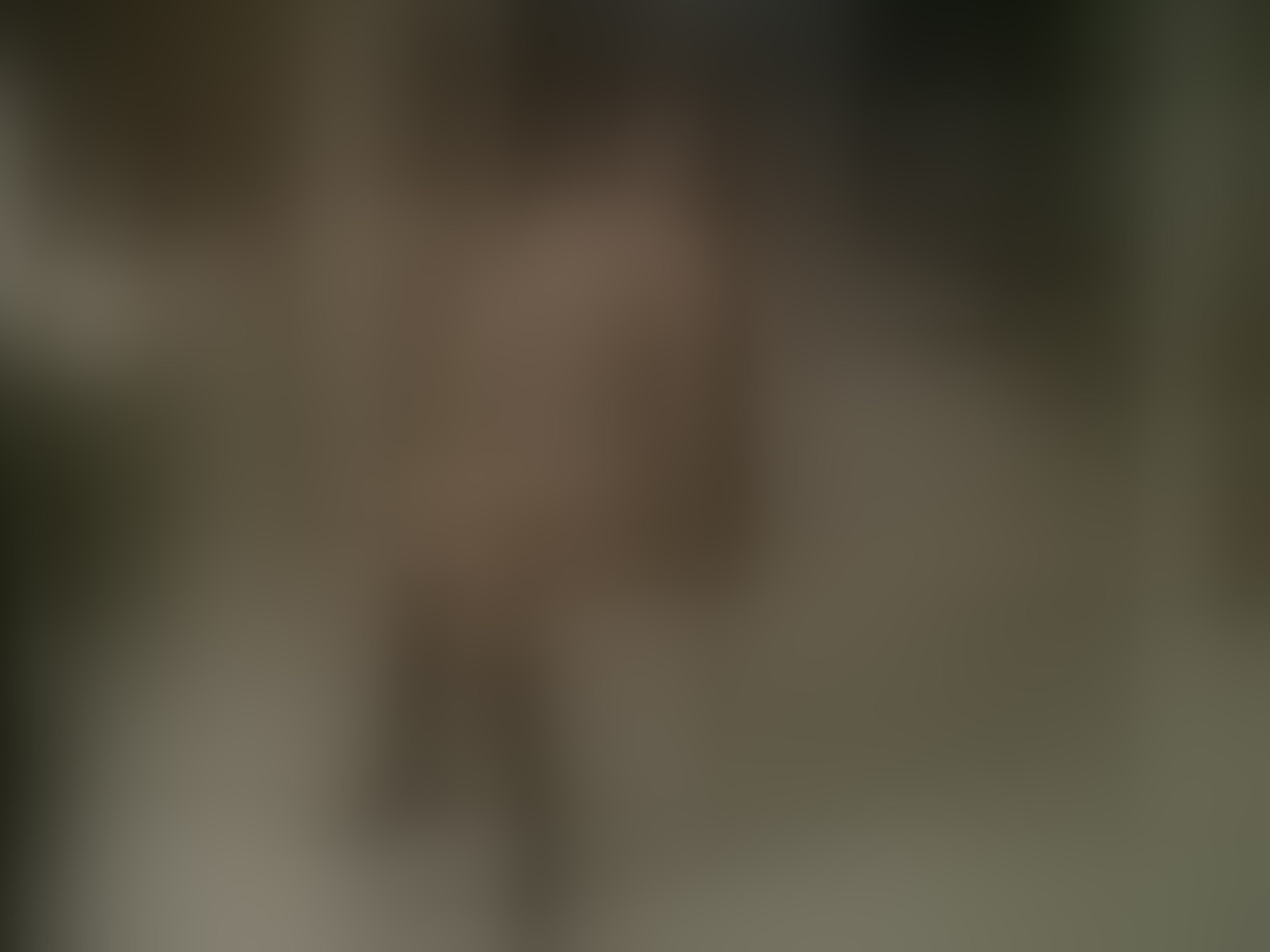 Live sex webcam photo for CrystallMooon #8740563