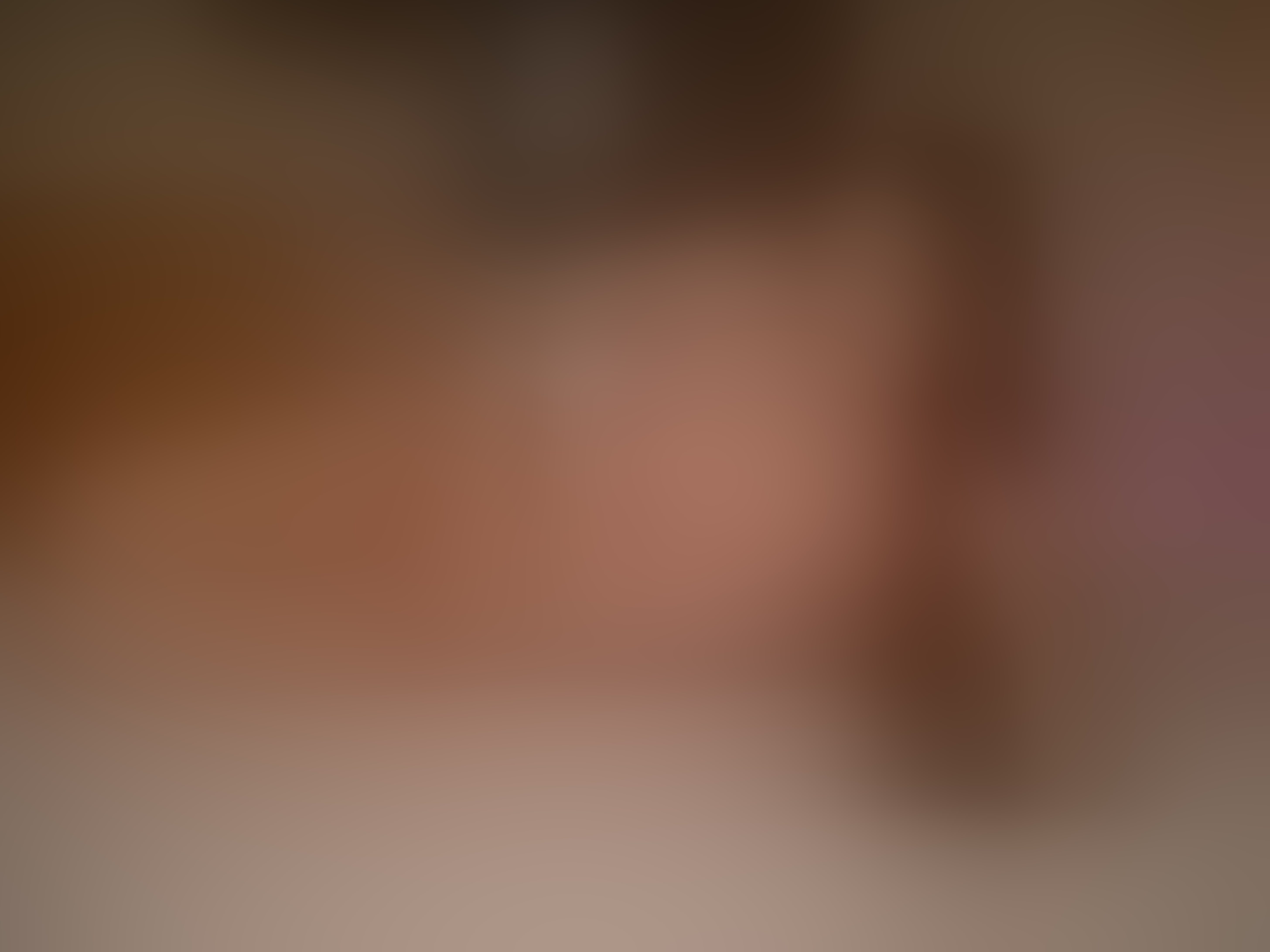 Live sex webcam photo for CrystallMooon #8740731