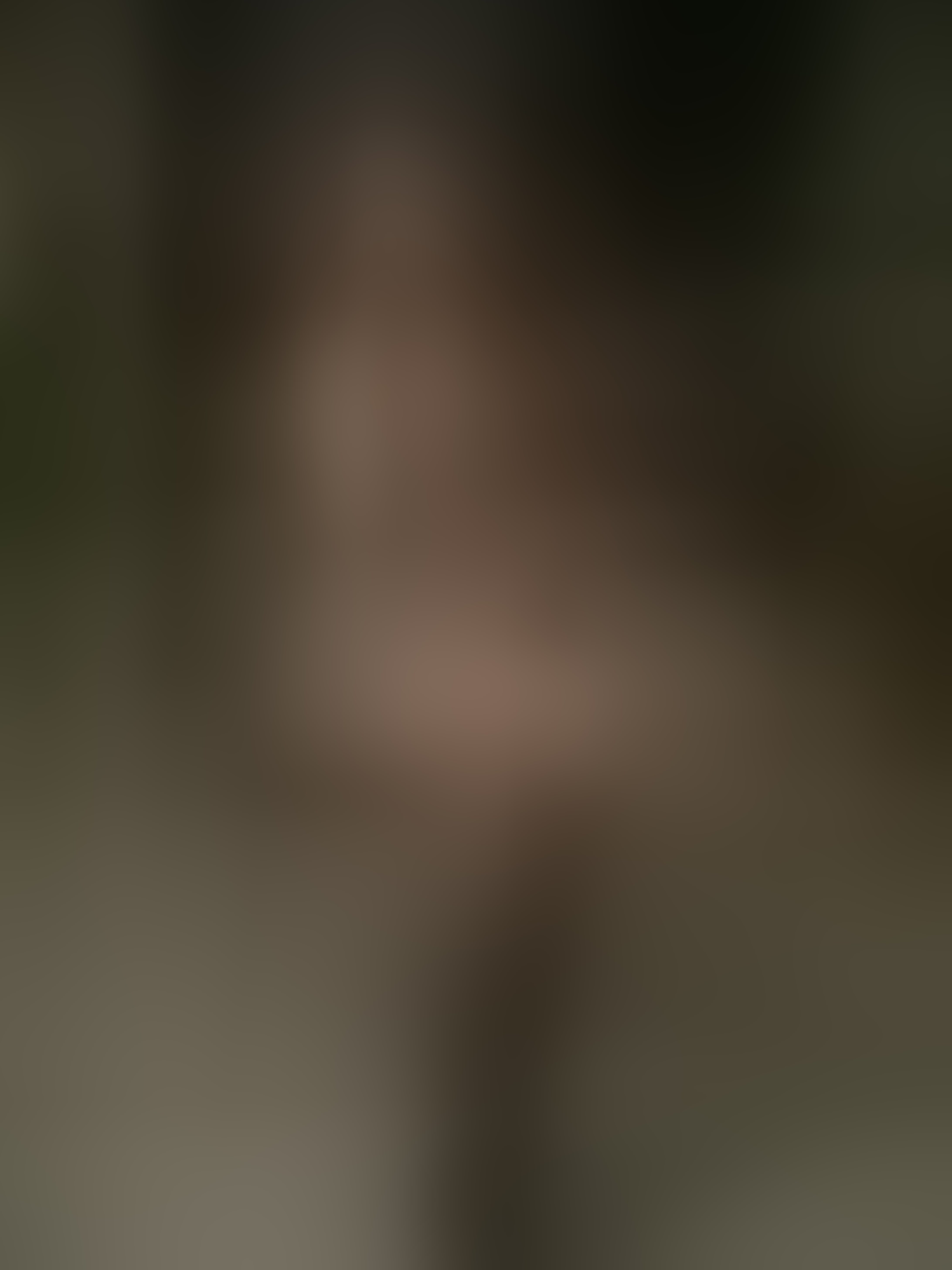 Live sex webcam photo for CrystallMooon #8740835