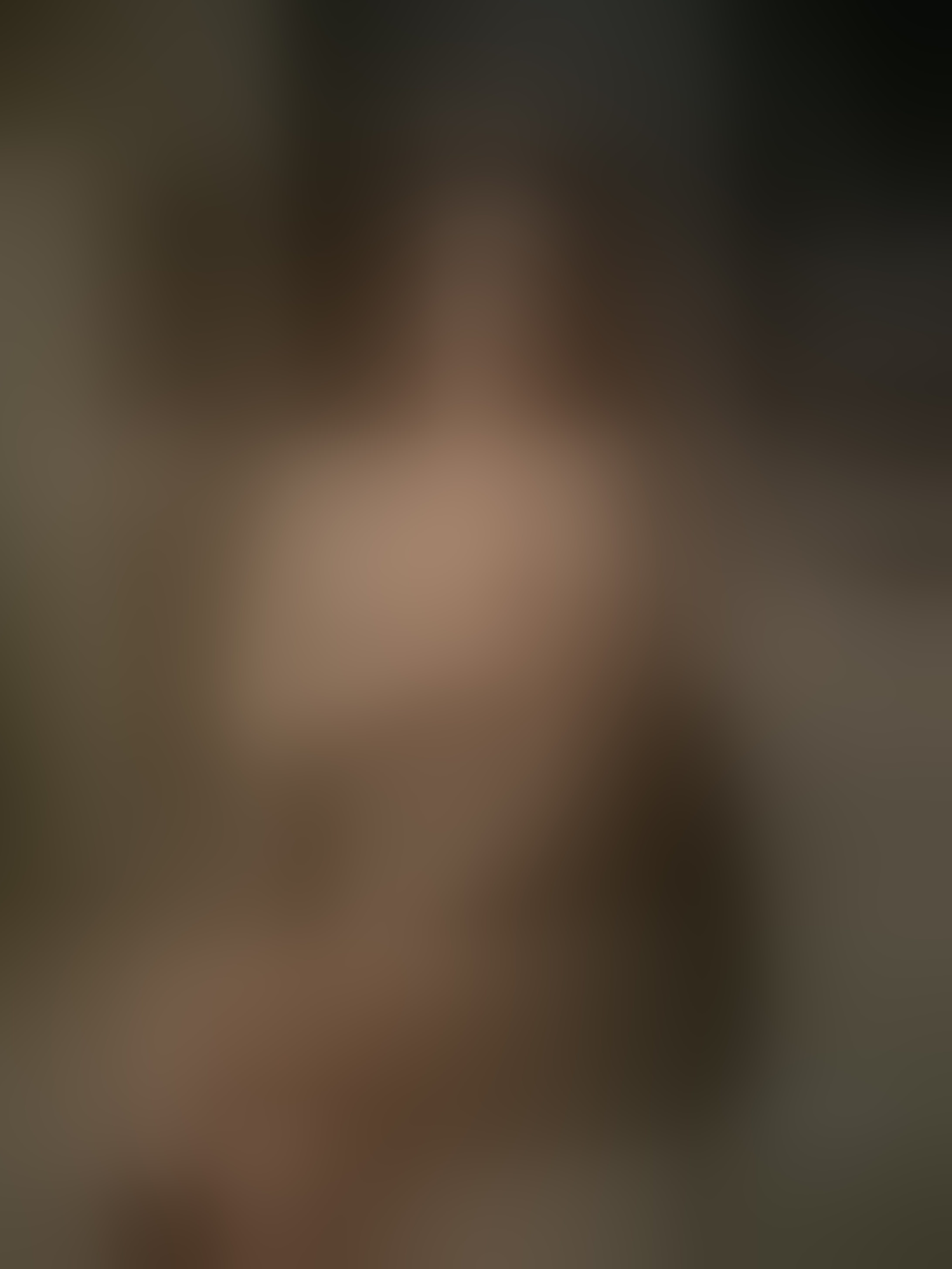 Live sex webcam photo for CrystallMooon #8740806