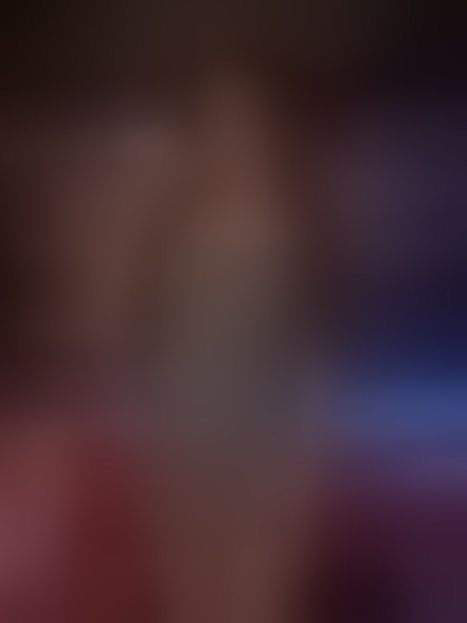 Live sex webcam photo for CrystallMooon #8740669
