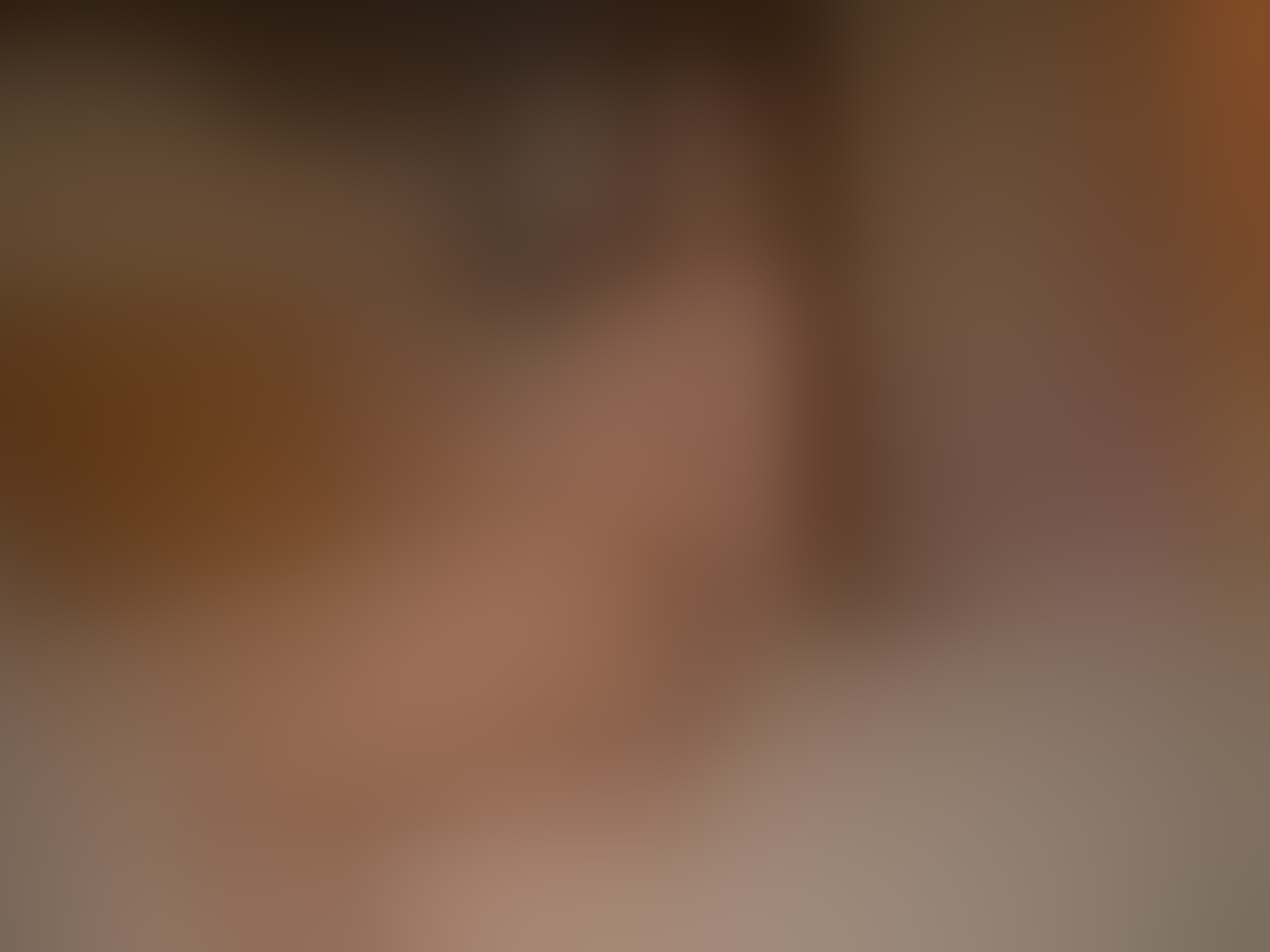 Live sex webcam photo for CrystallMooon #8740708