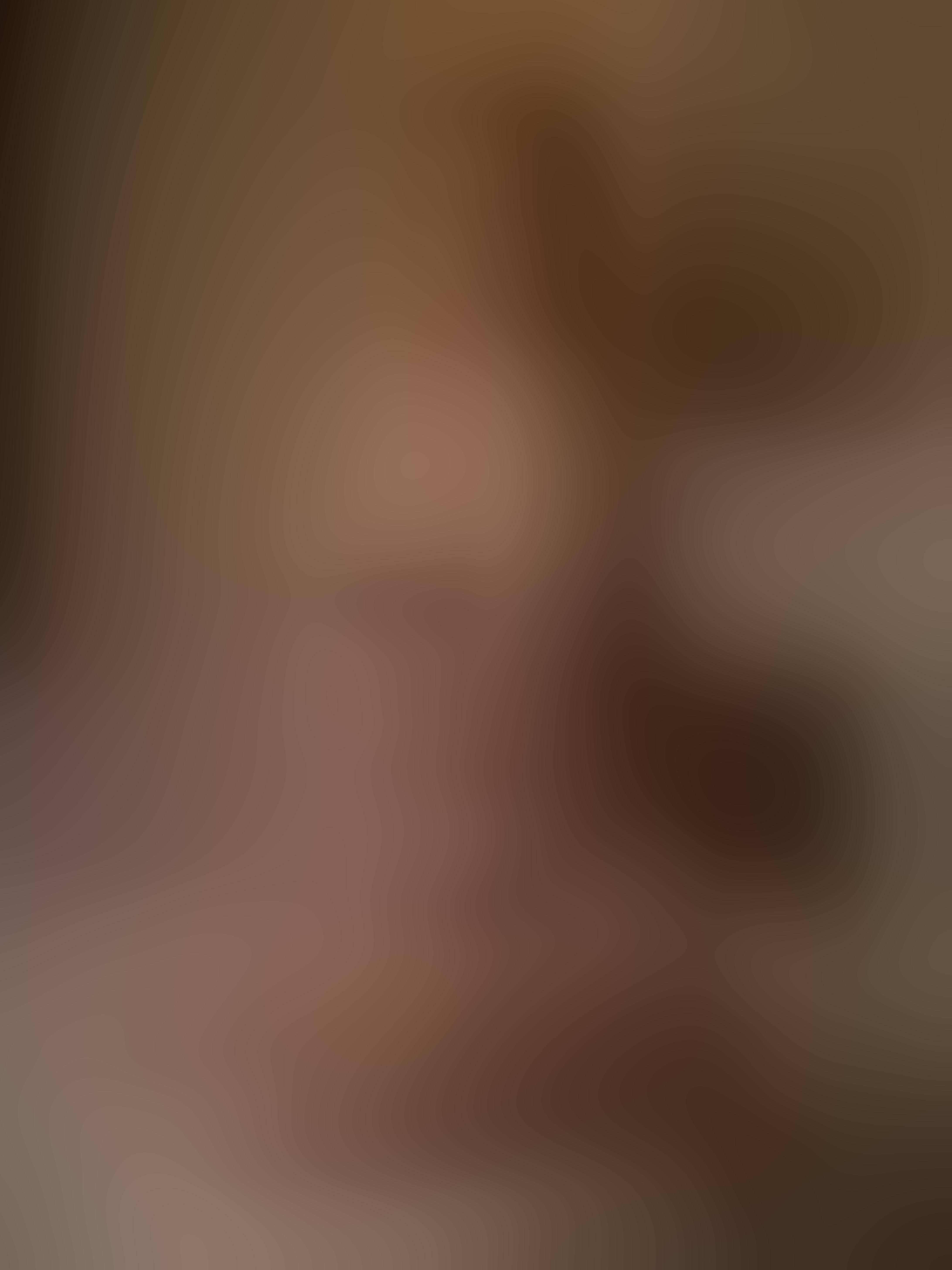 Live sex webcam photo for CrystallMooon #8740608