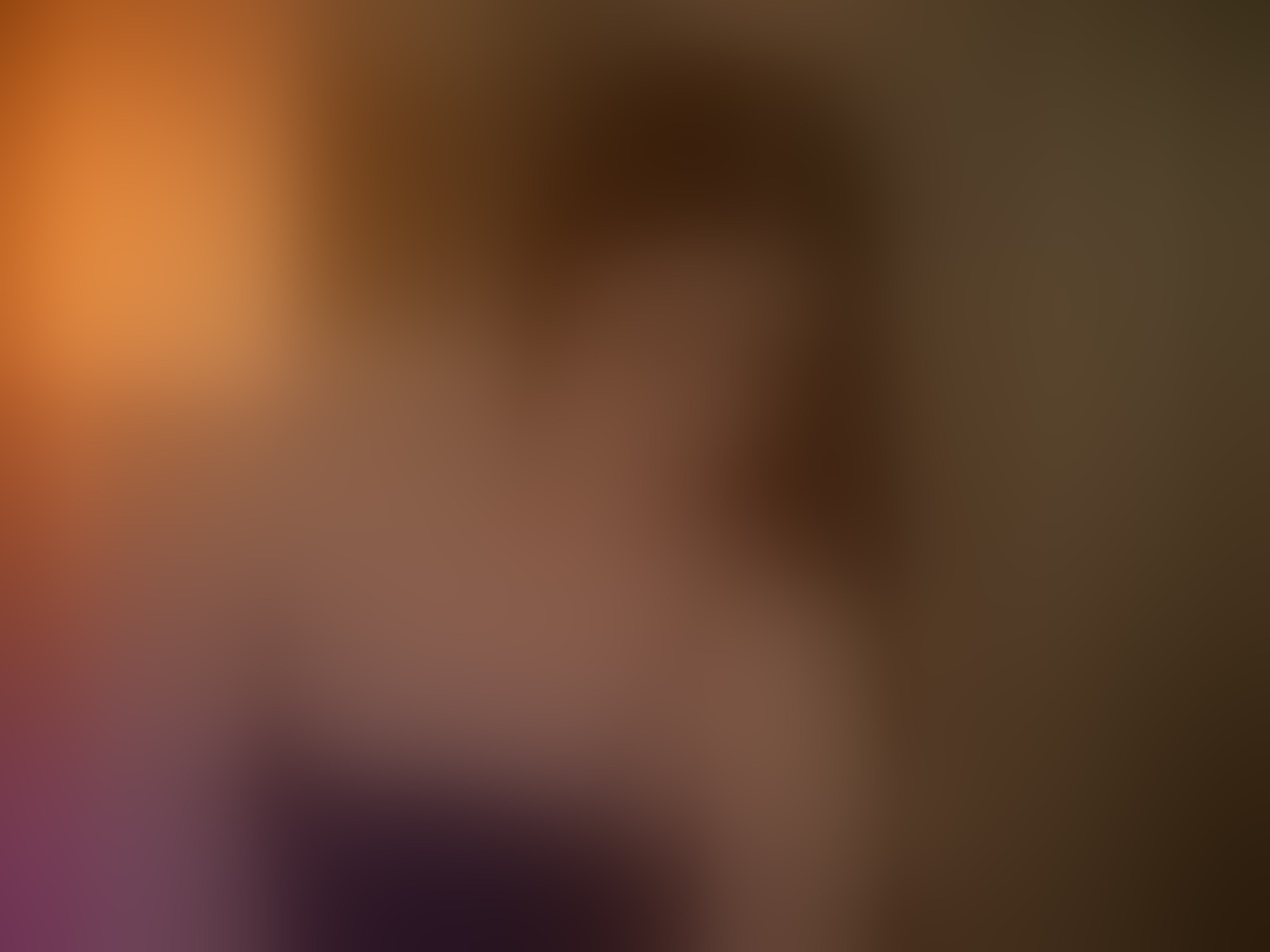 Live sex webcam photo for CrystallMooon #8740587