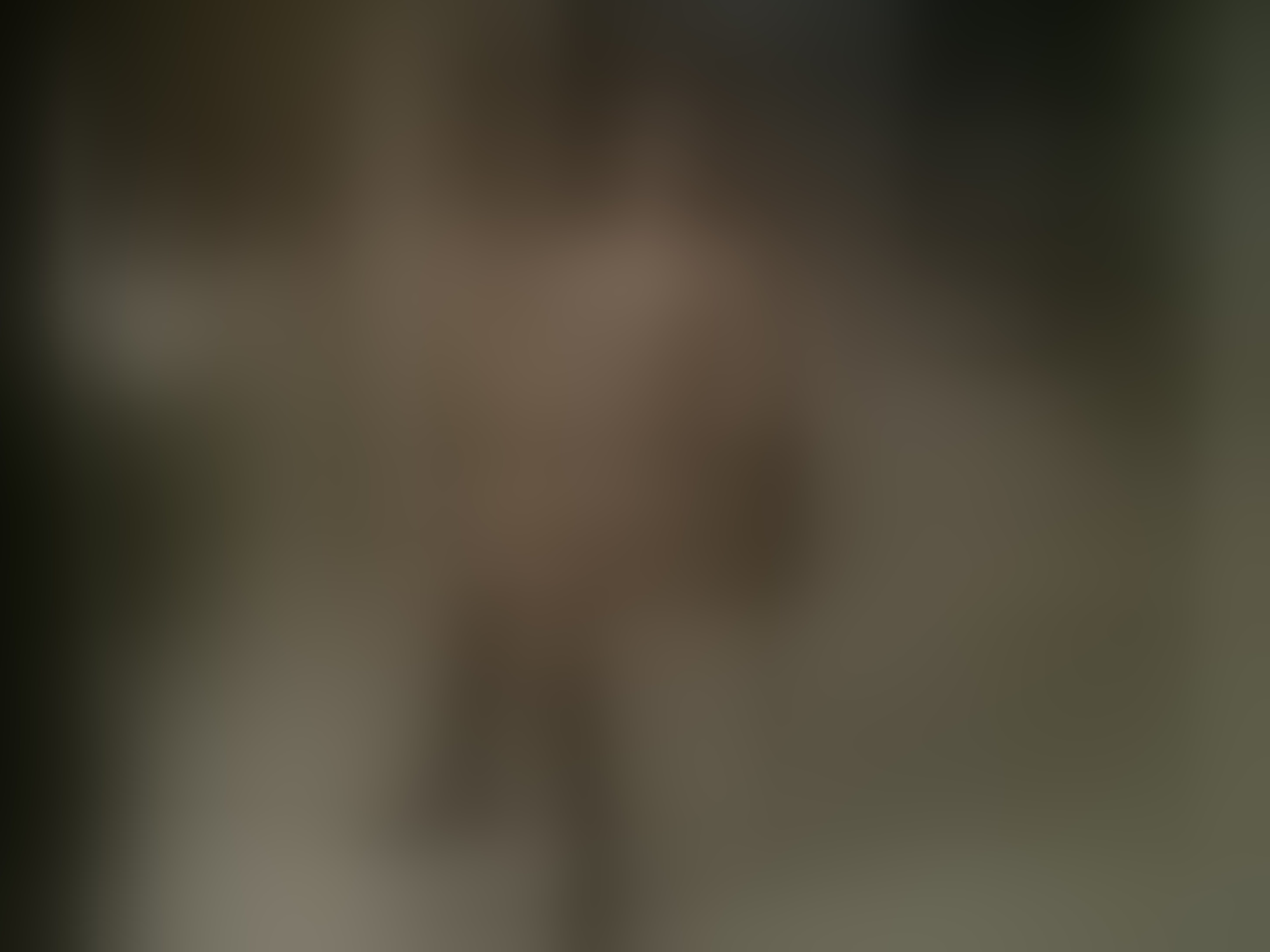 Live sex webcam photo for CrystallMooon #8740565