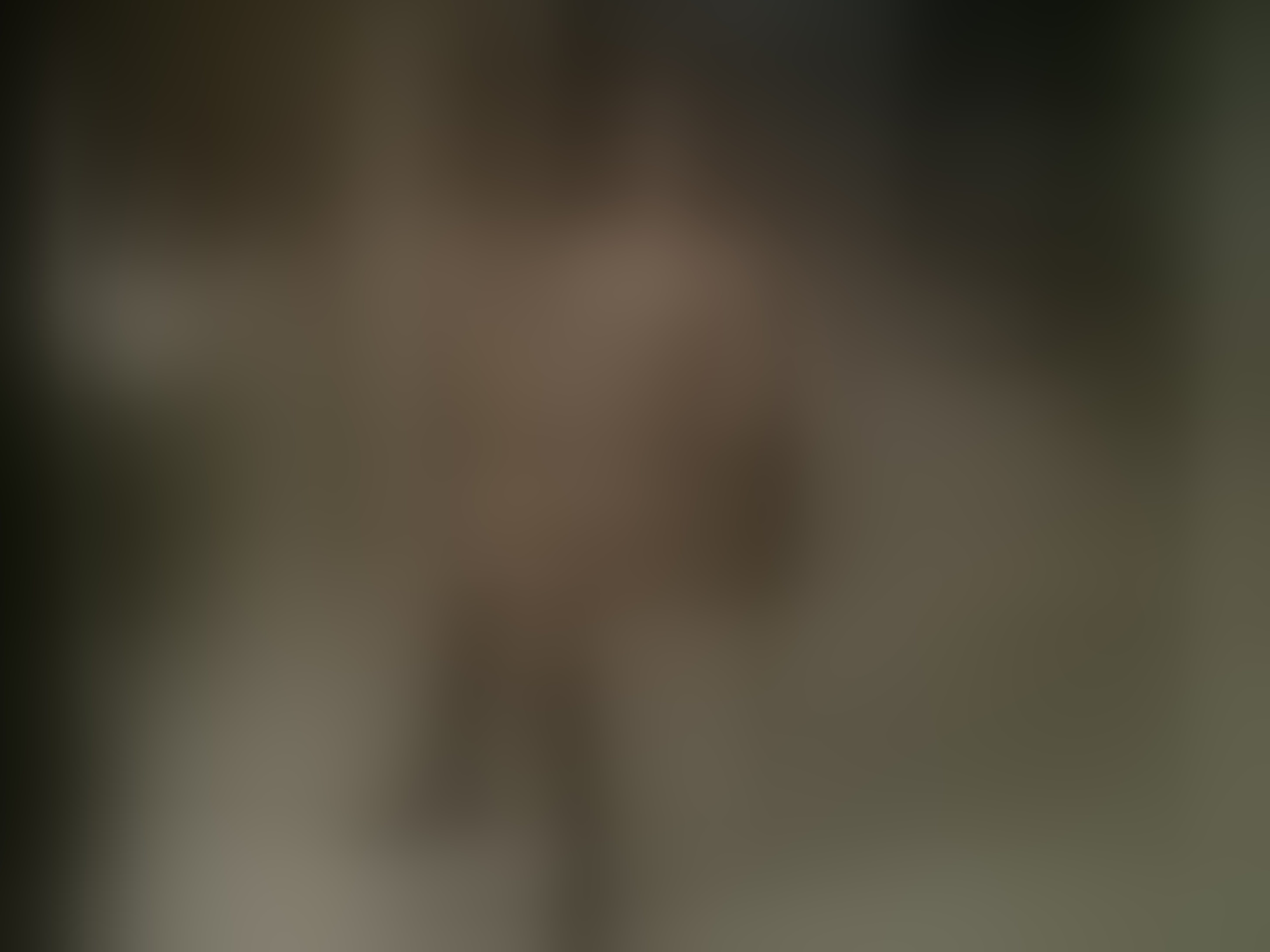Live sex webcam photo for CrystallMooon #8740568