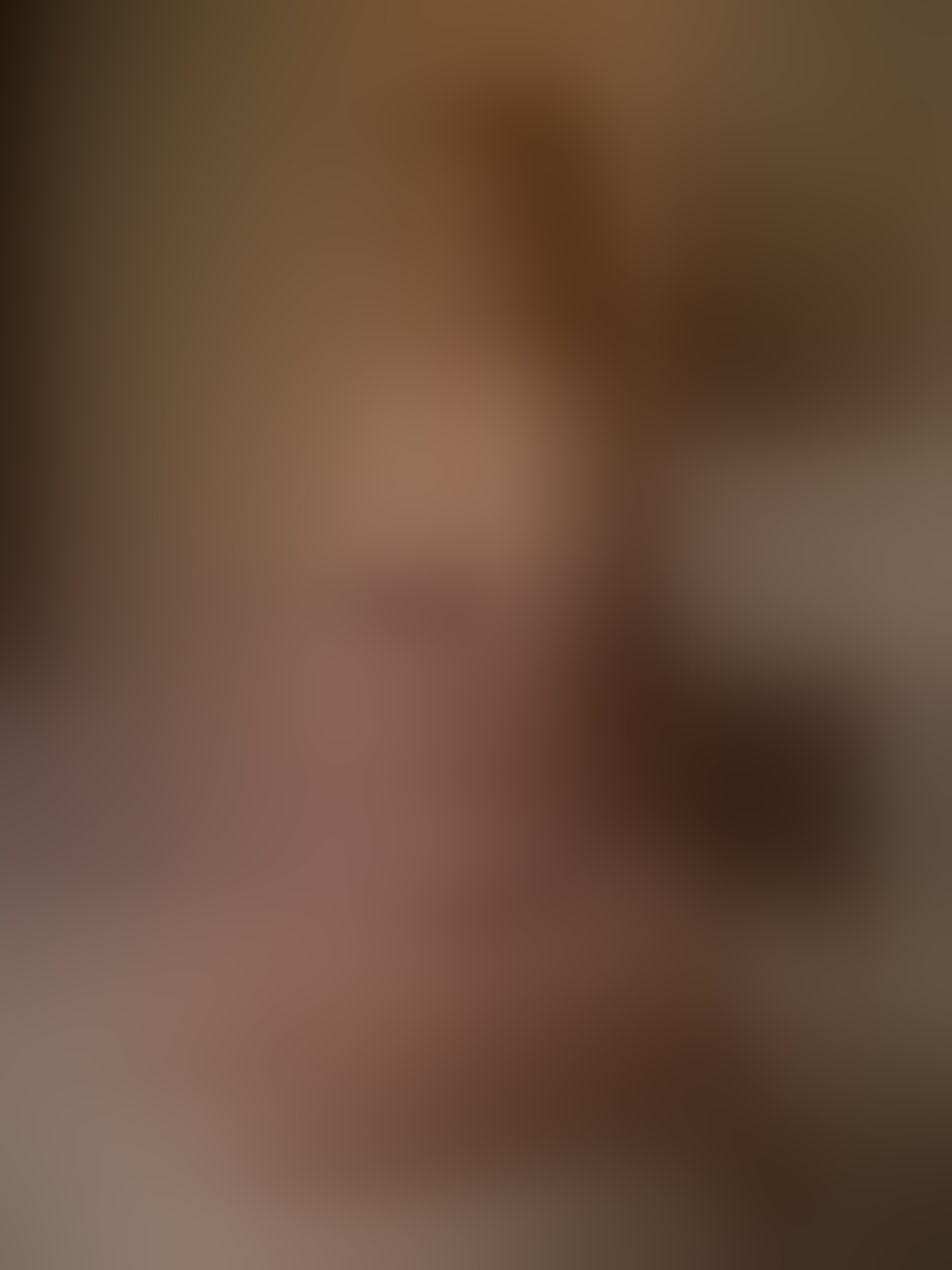 Live sex webcam photo for CrystallMooon #8740602