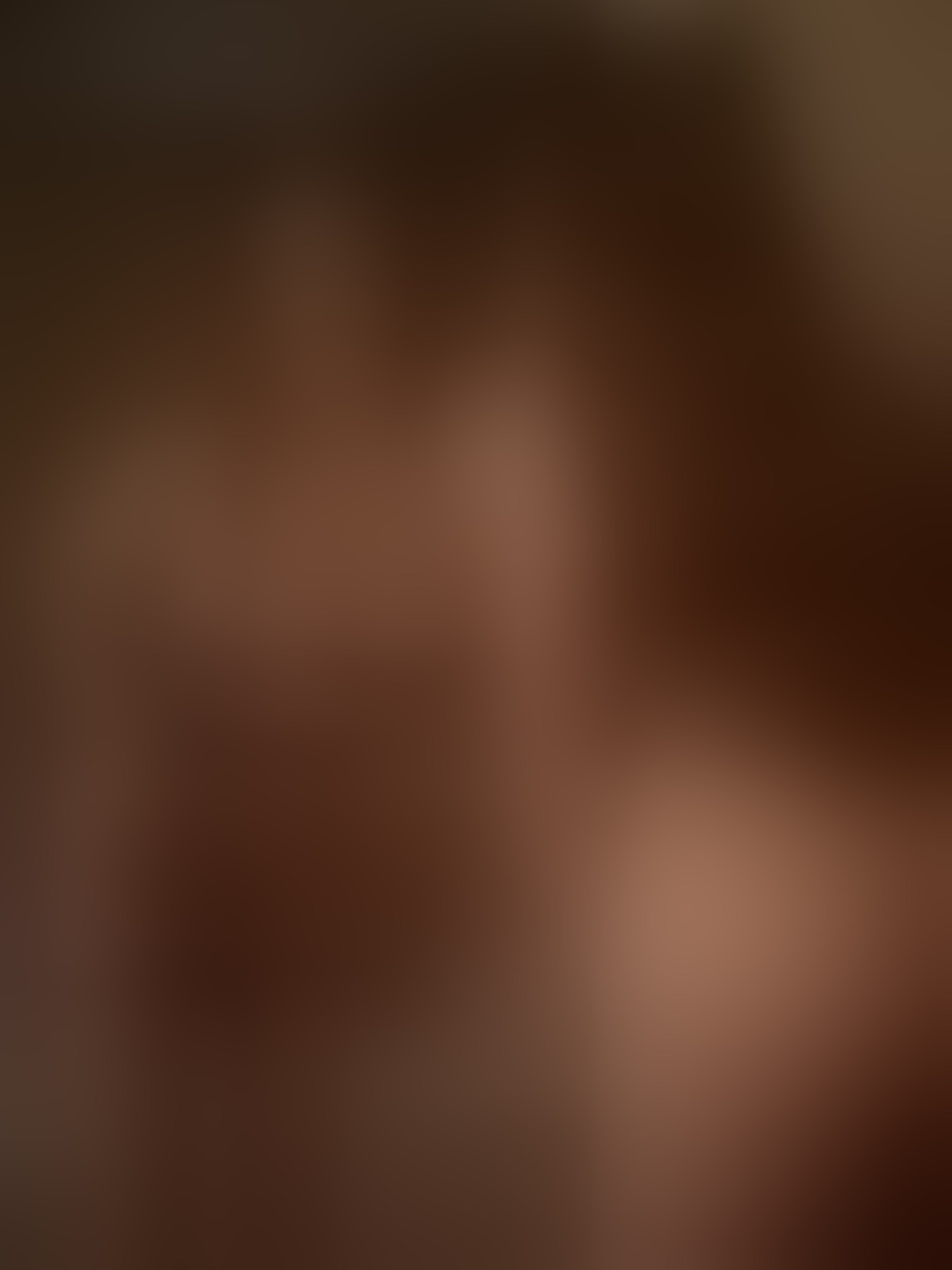 Live sex webcam photo for CrystallMooon #8740693