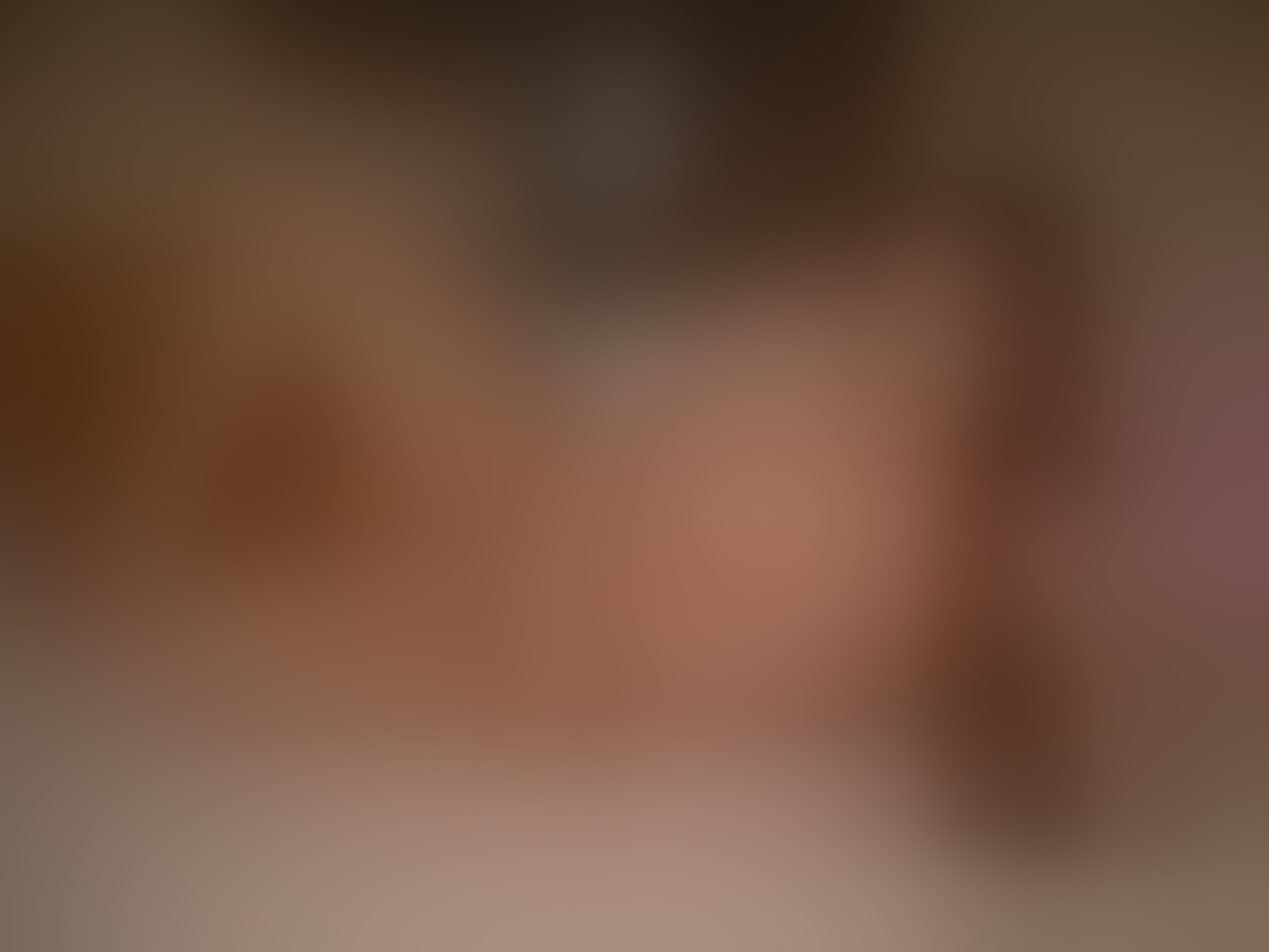 Live sex webcam photo for CrystallMooon #8740734